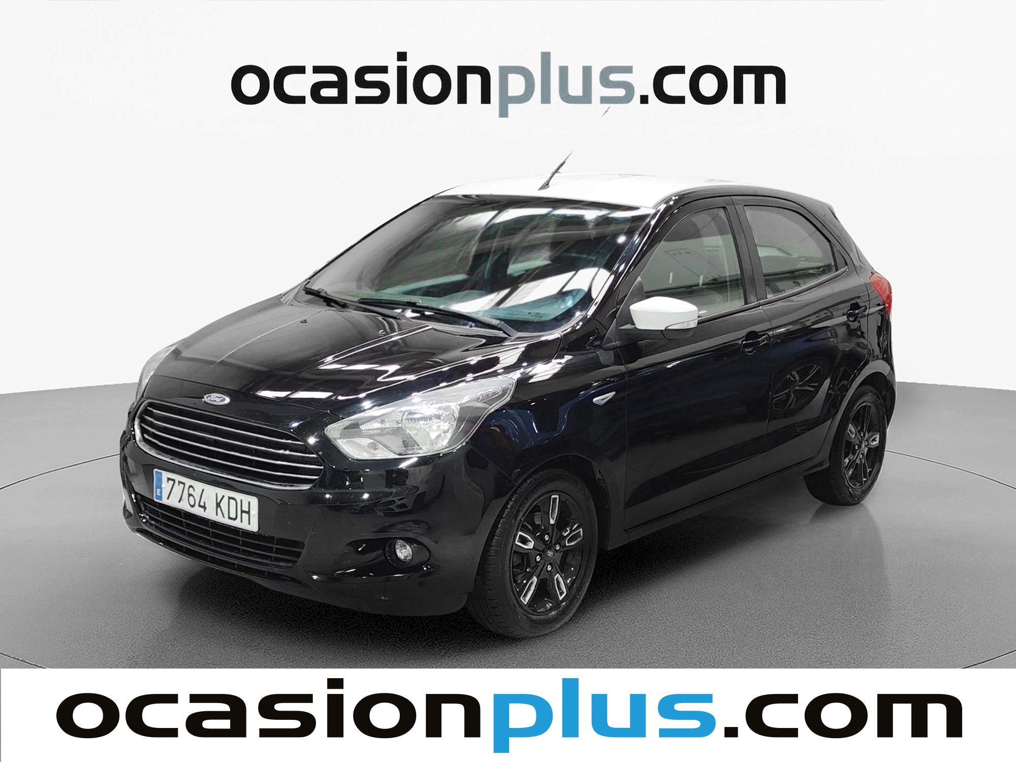 ford-ka-plus-ford-ka-plus-12-ti-vct-ultimate-85-cv-en-madrid-4bee356262202bd2f17d39b3ad92b6af
