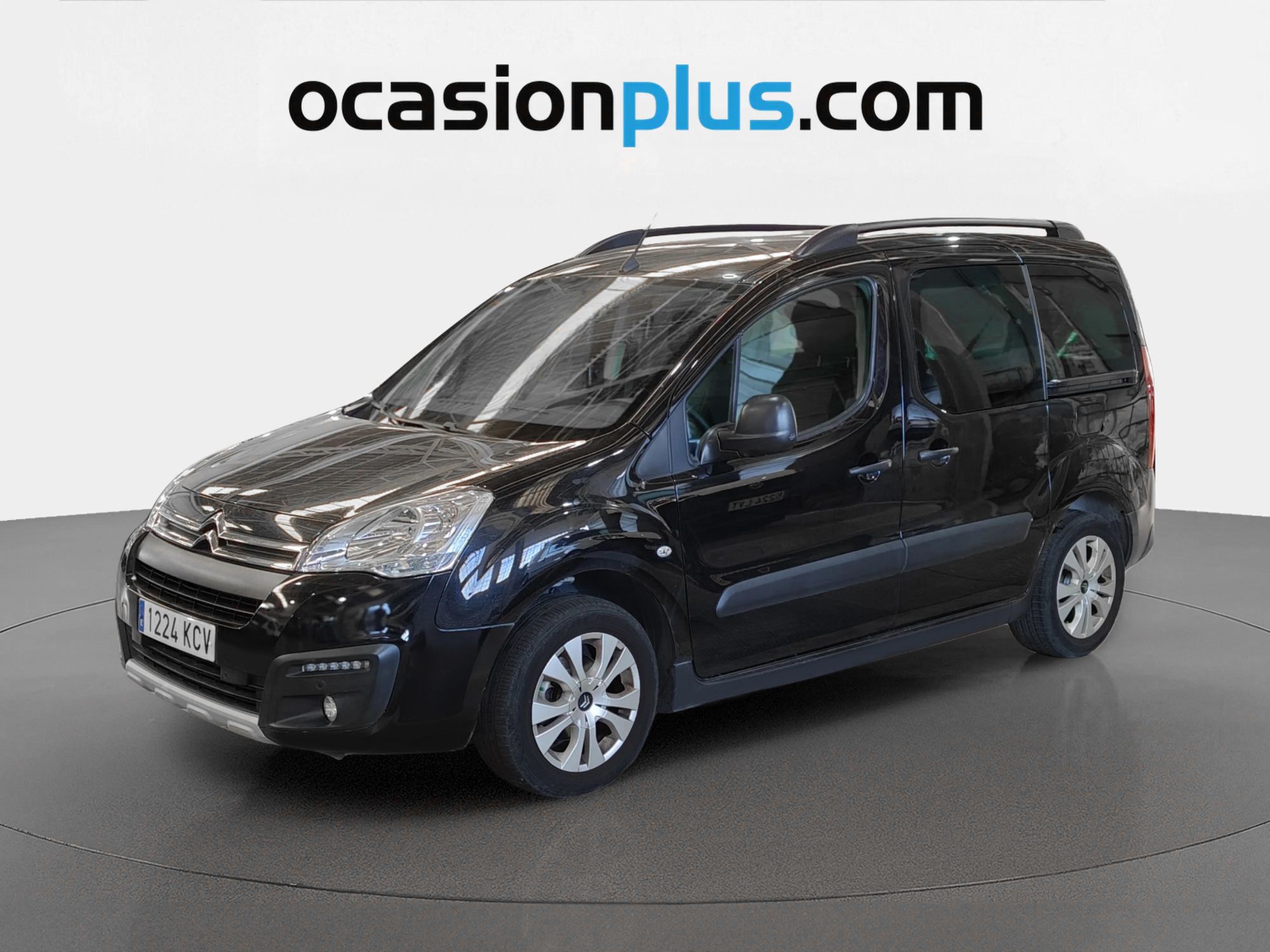 citroen-berlingo-multispace-20-aniversario-bluehdi-100-cv-en-madrid-040f1d5ec2e5c1ecb2b73a990f4176db