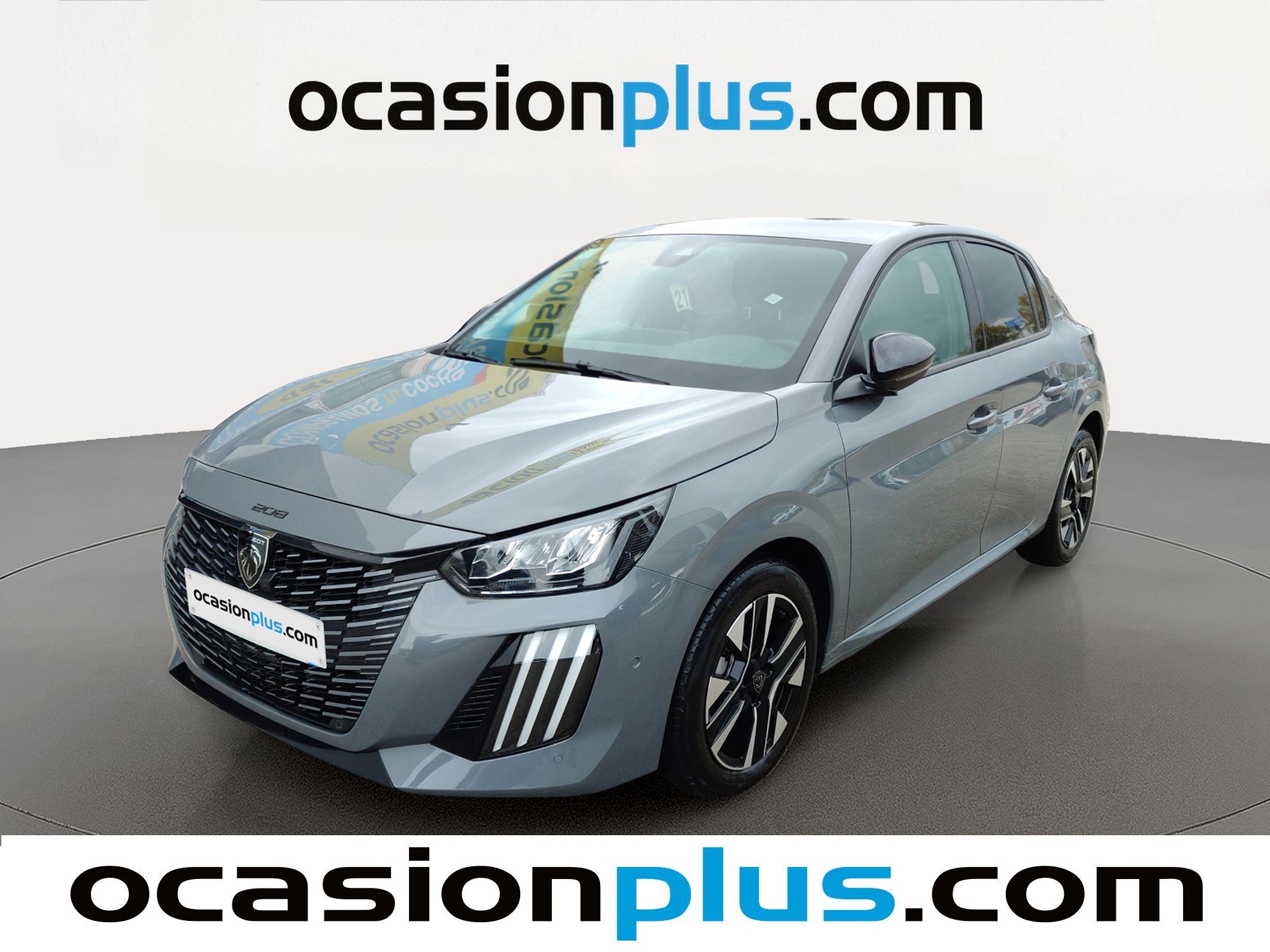 peugeot-208-puretech-100-allure-100-cv-en-madrid-17f9c1ea771b770cf912550d68ac2ad1