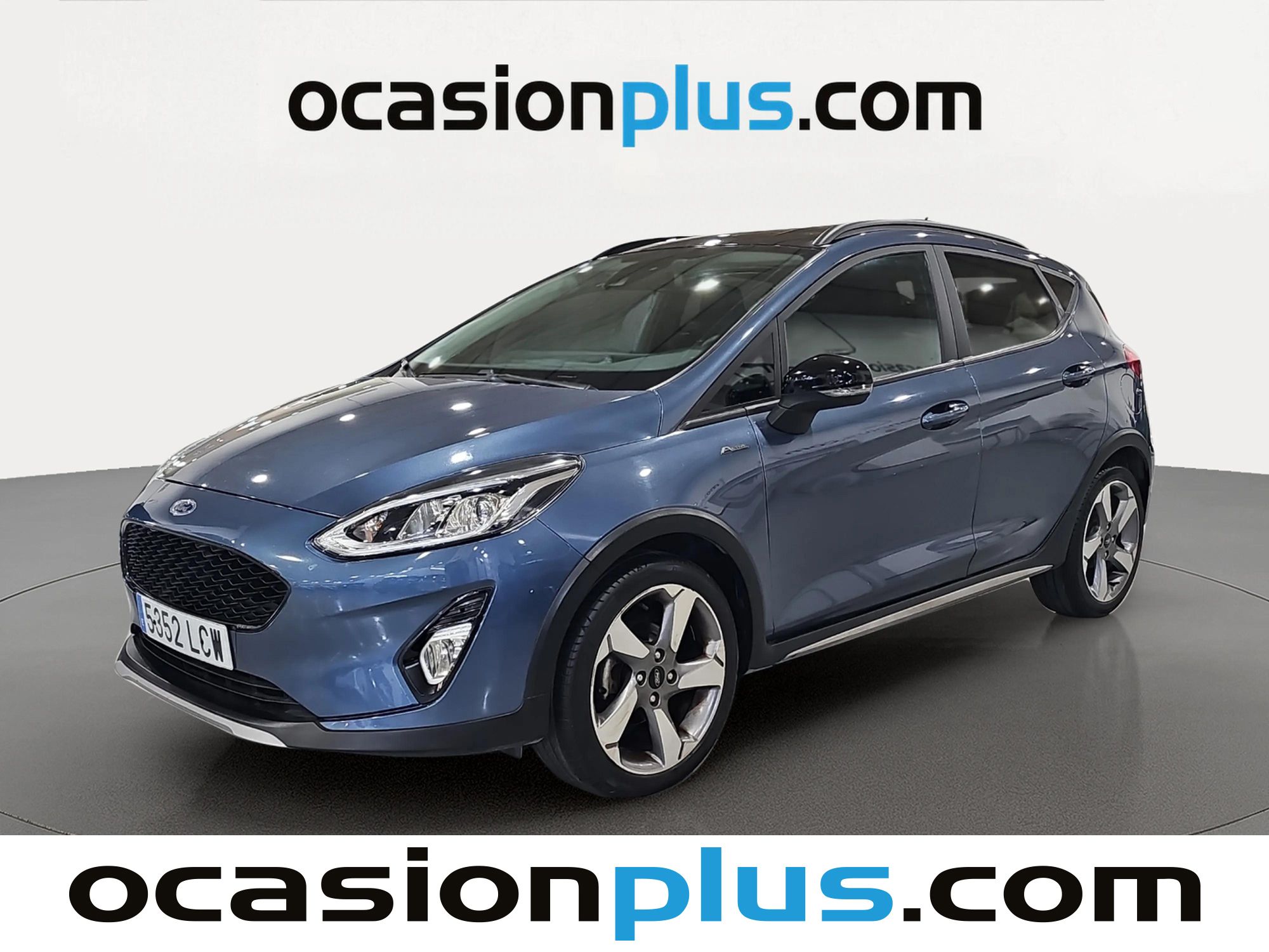 ford-fiesta-10-ecoboost-s-and-s-active-100-cv-en-madrid-73411cd5c9dee209f5ee3e4438b36dc9