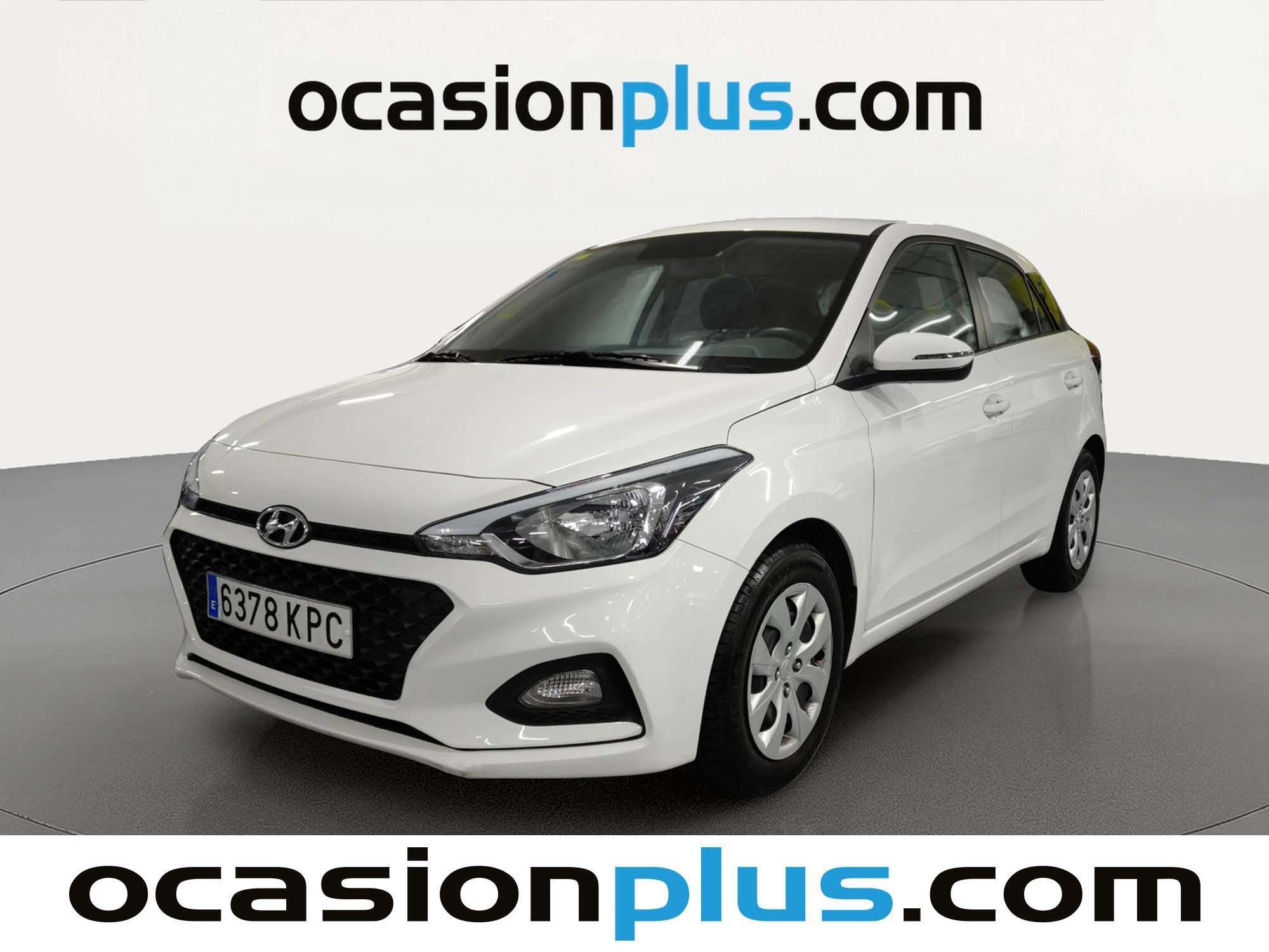 hyundai-i20-10-tgdi-100cv-essence-le-en-madrid-53010d3c69f20b053ba06c1f6757135e