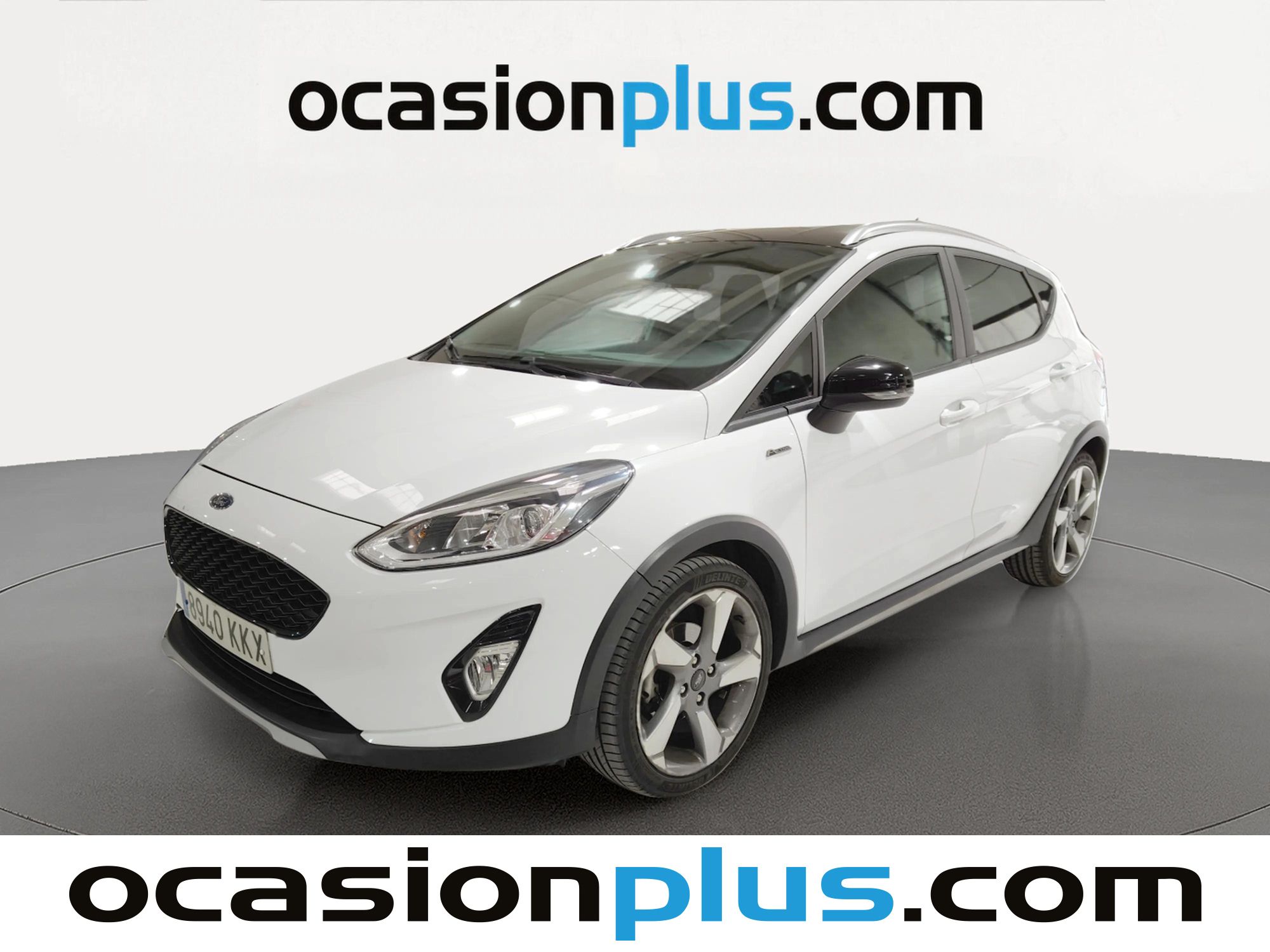 ford-fiesta-10-ecoboost-s-and-s-active-plus-100-cv-en-madrid-0eb838f30957e814c463e7ceaeb9c187