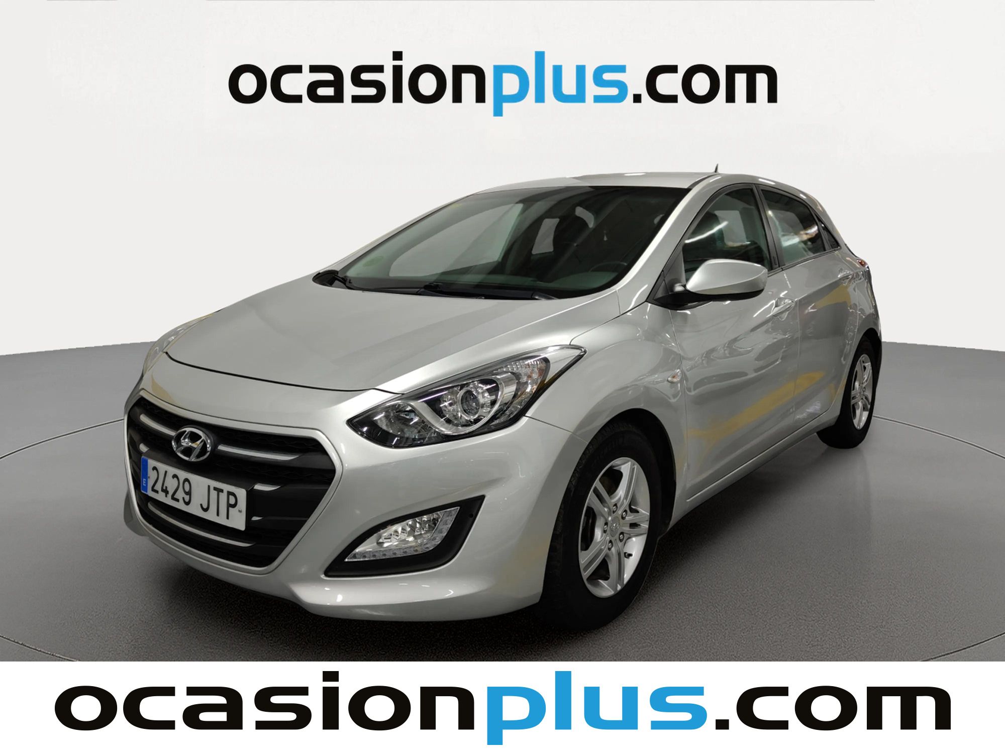 hyundai-i30-14-mpi-bluedrive-25-aniversario-100-cv-en-madrid-25f9b4e212a1cdf769327c261b0e168f