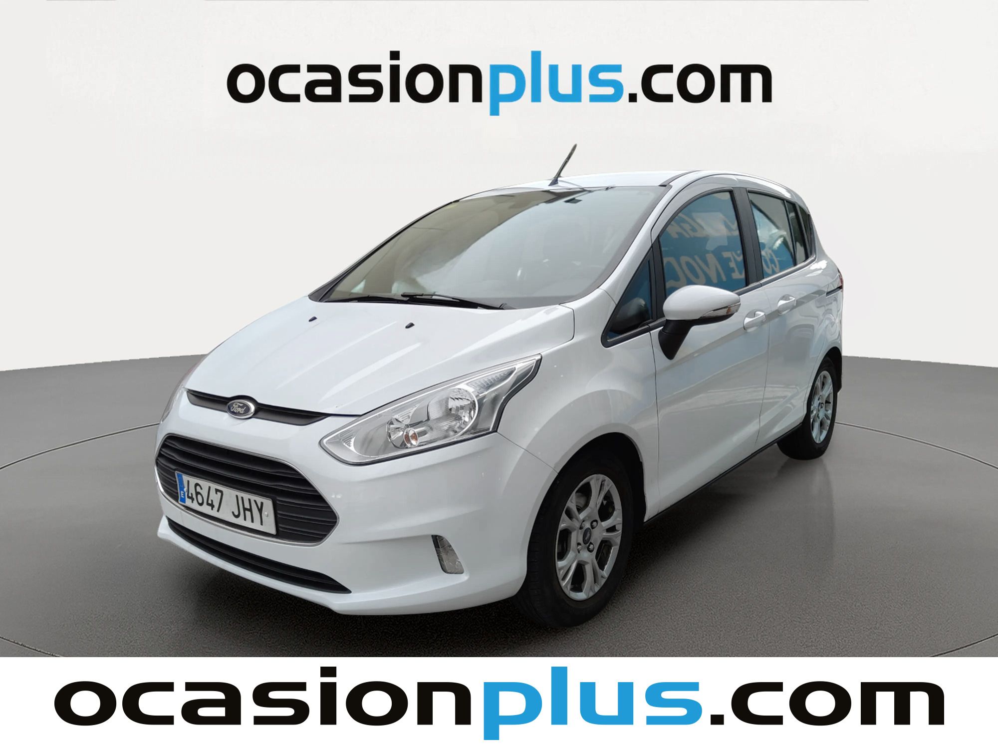 ford-b-max-10-ecoboost-trend-100-cv-en-madrid-d78ddc0b00e7c5b9d2918129b99d07e6