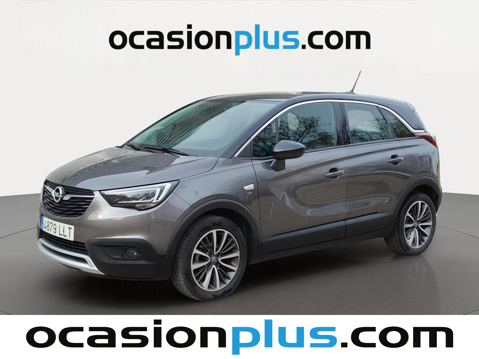 opel-crossland-x-x-15-d-opel-2020-102-cv-en-madrid-12b1148c92a06f9b884ef0400c73923f