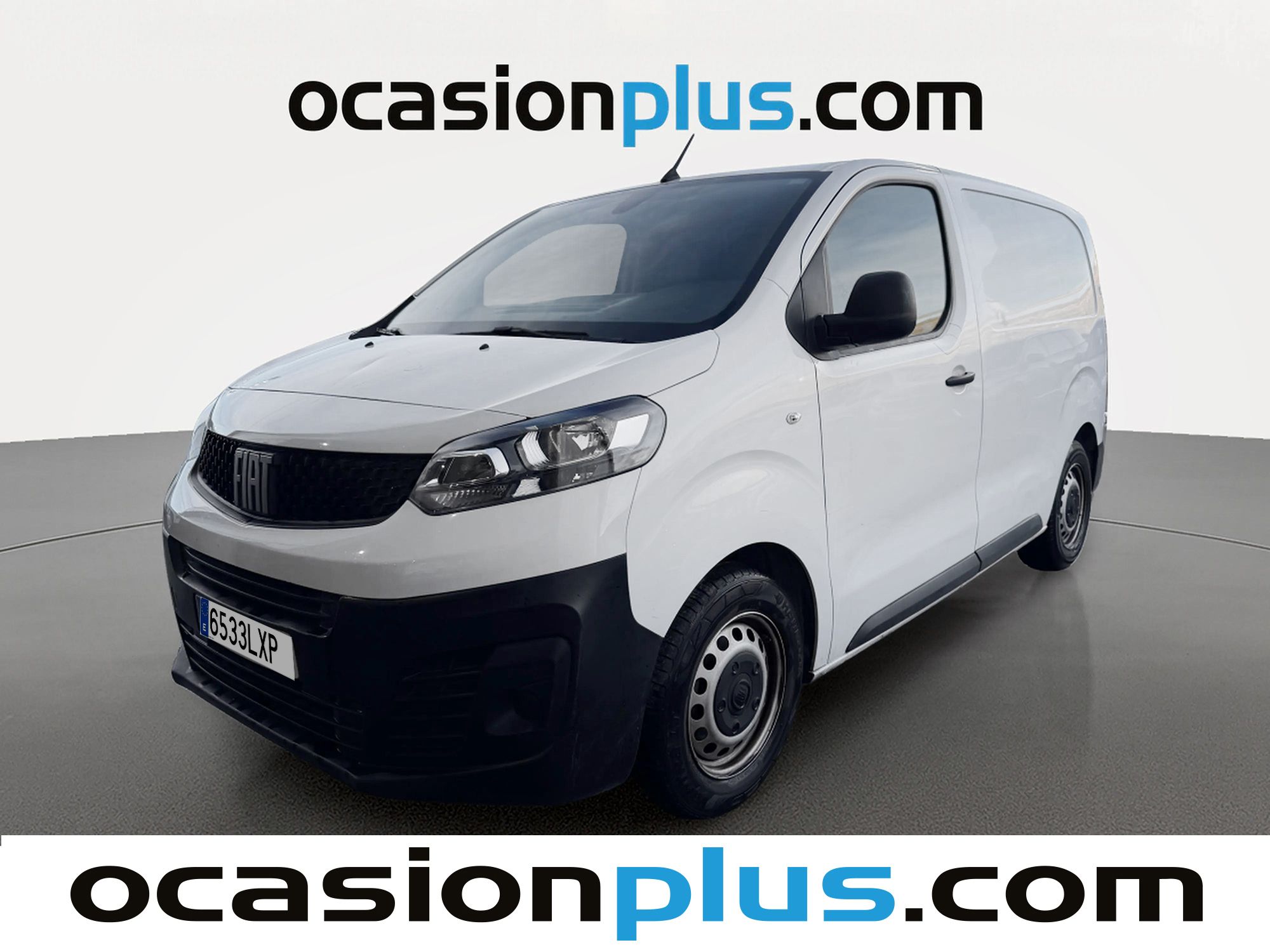 fiat-scudo-15-bluehdi-l1-business-102-cv-en-madrid-752bf2c79f5dbc20dbb11c7d0cfc0e92