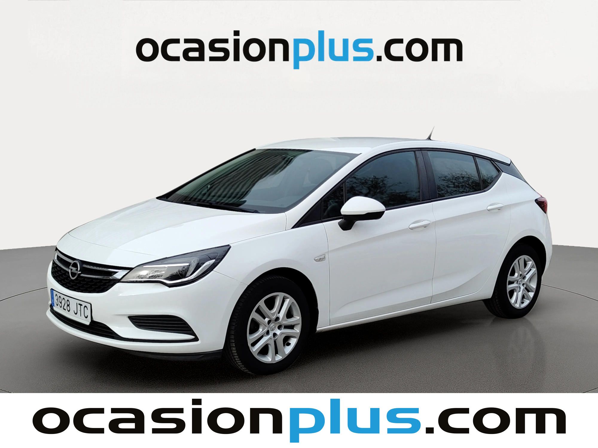 opel-astra-10-turbo-s-and-s-selective-105-cv-en-madrid-c9803035eb5afbe6803265c9f617b3ce