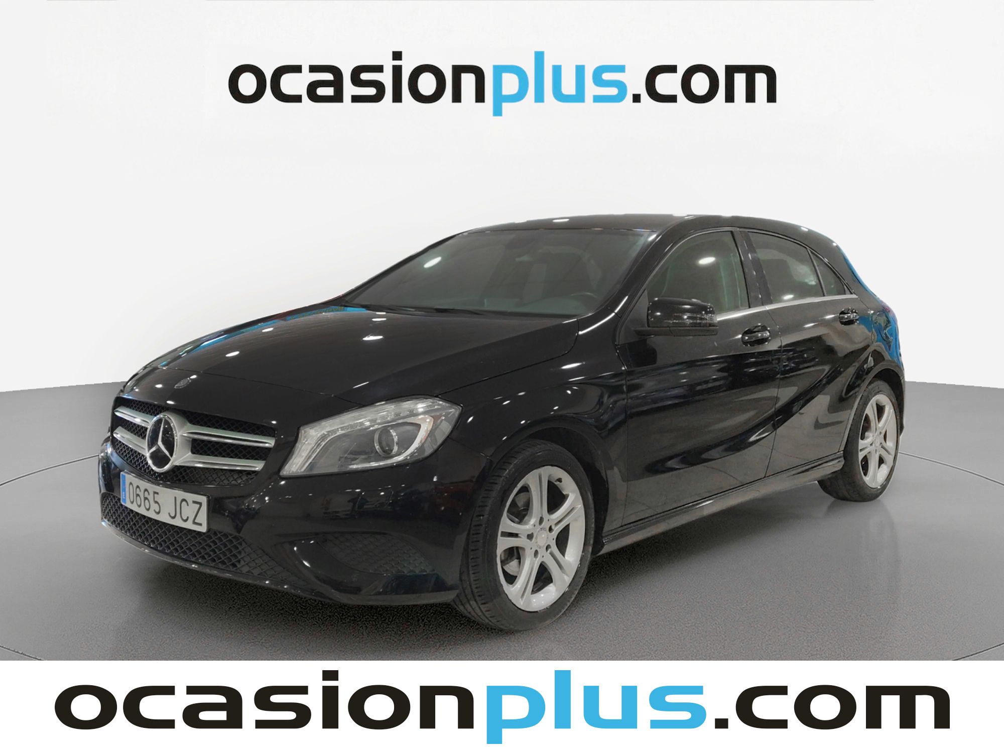 mercedes-benz-clase-a-a-180-cdi-urban-109-cv-en-madrid-618ed49491e9c36f3bd8d03b1606596a
