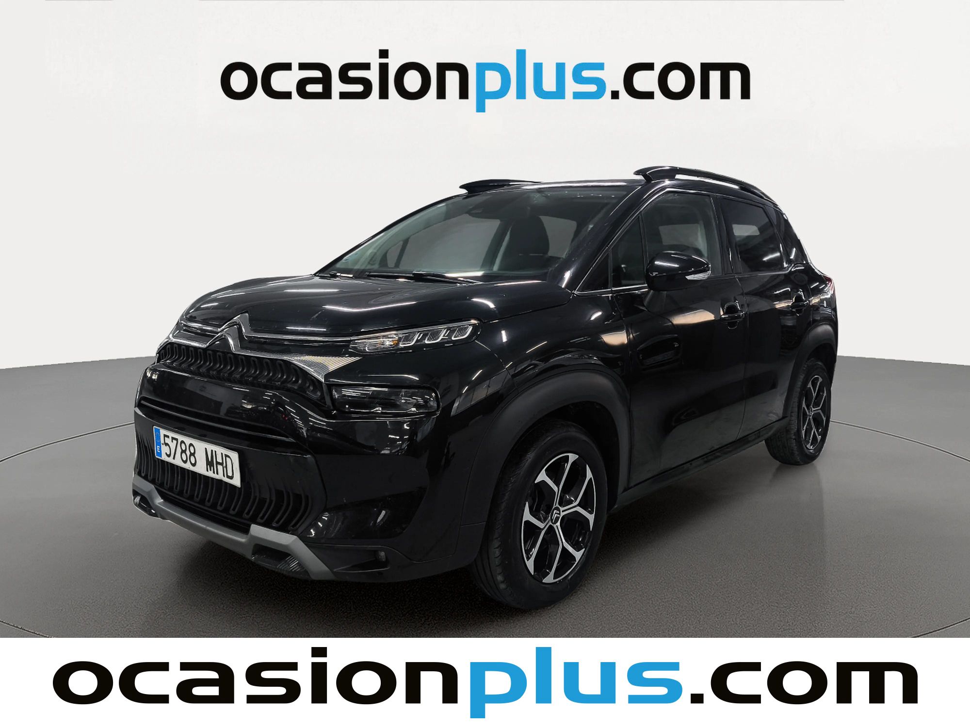 citroen-c3-aircross-puretech-110-s-and-s-shine-110-cv-en-madrid-12de9a5f4f01495e2b9170829440a2b6
