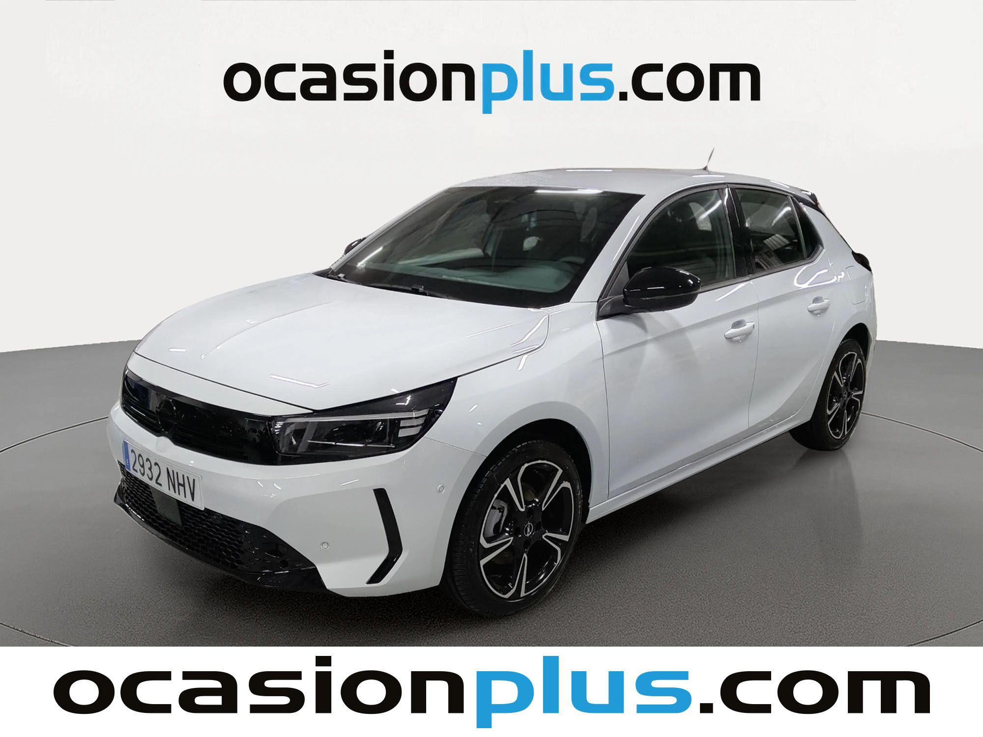 opel-corsa-12-t-xhl-hybrid-gs-edct-110-cv-en-madrid-c5273401e4c9988526ad0a4f446b680f