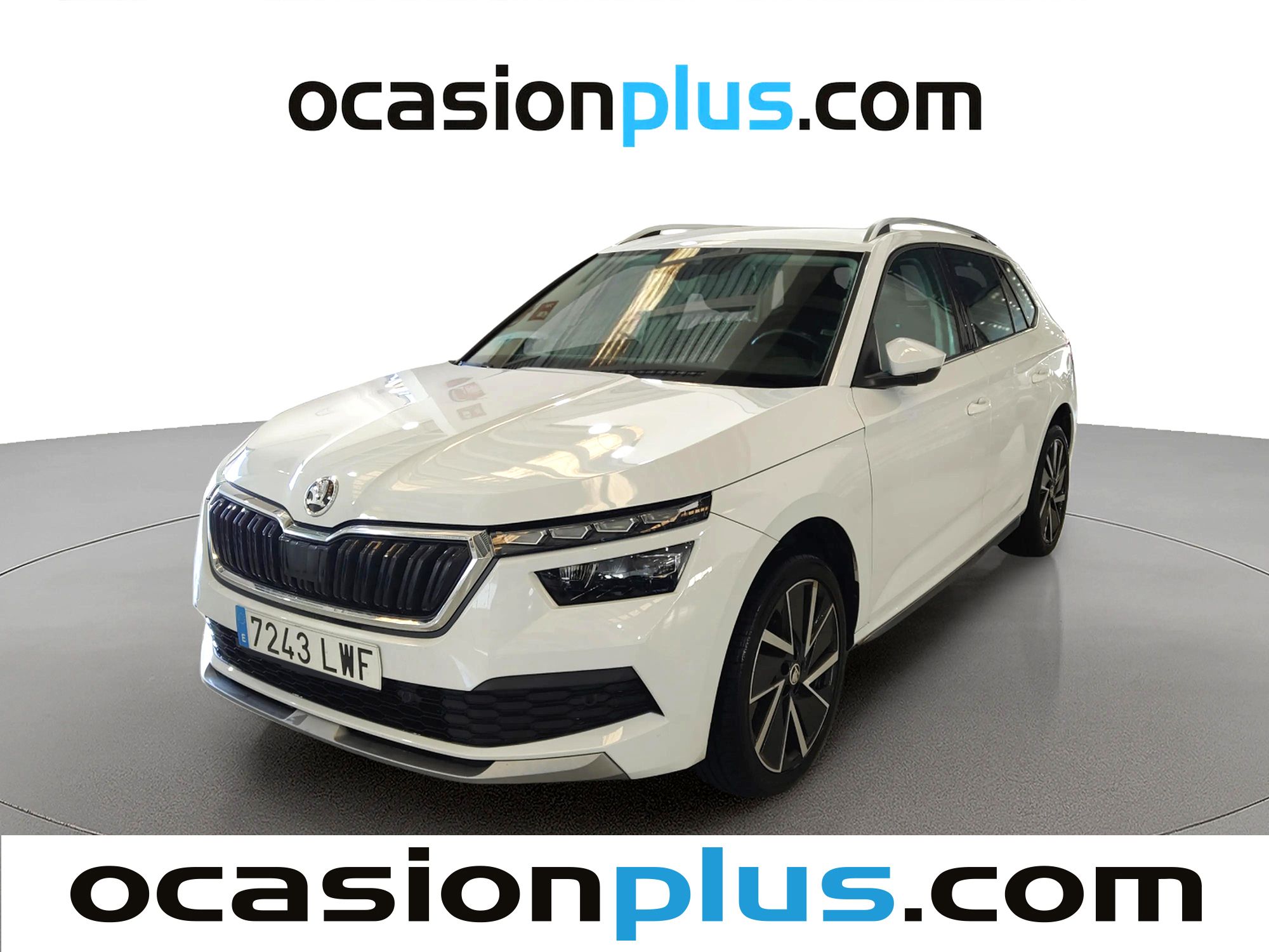 skoda-kamiq-10-tsi-style-dsg-110-cv-en-madrid-d87f8b7c5afb5a49b162709373eef1da