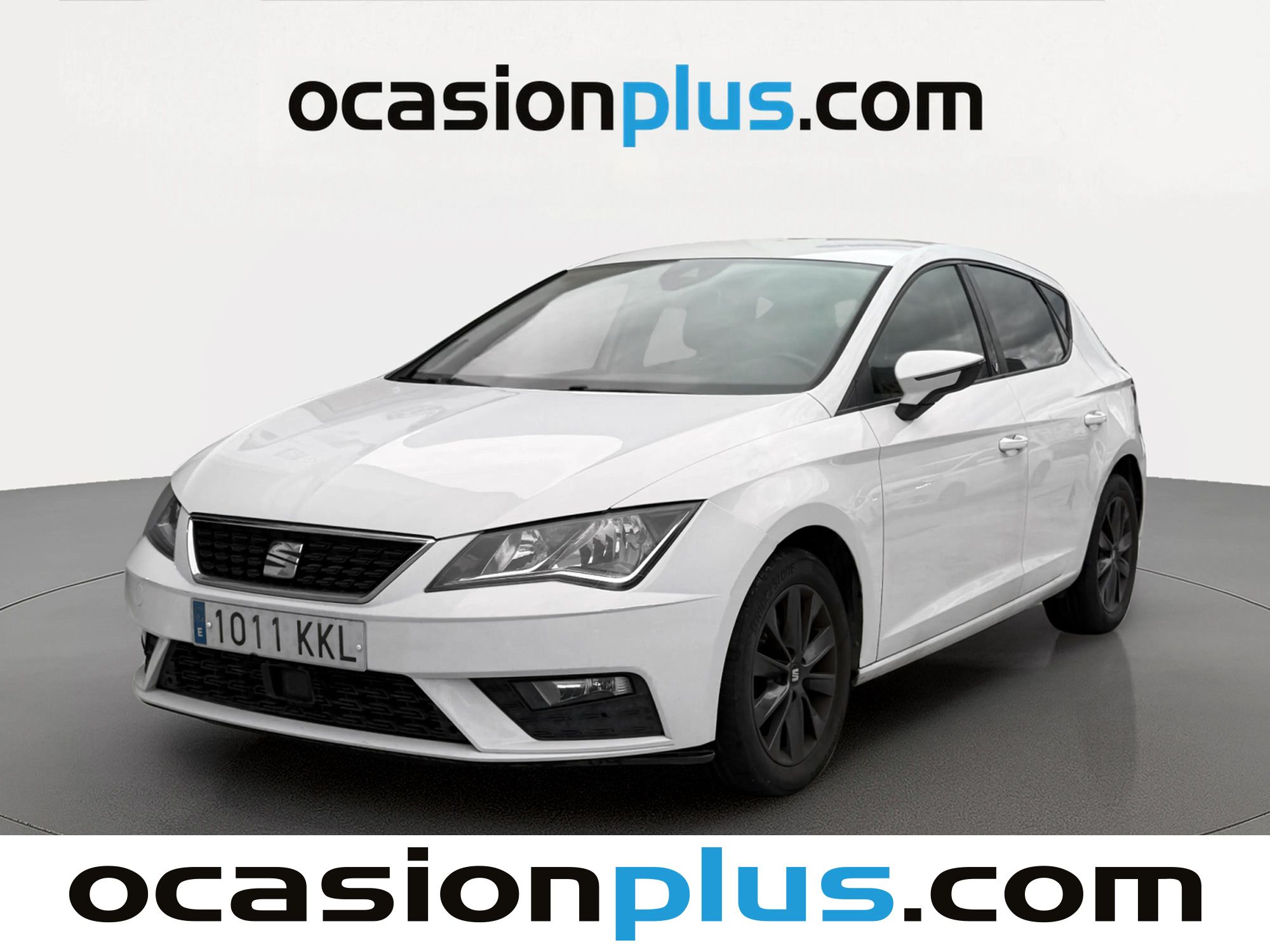 seat-leon-12-tsi-s-and-s-style-visio-110-cv-en-madrid-f8f166e5cc4c57326884a00e0f388b1d