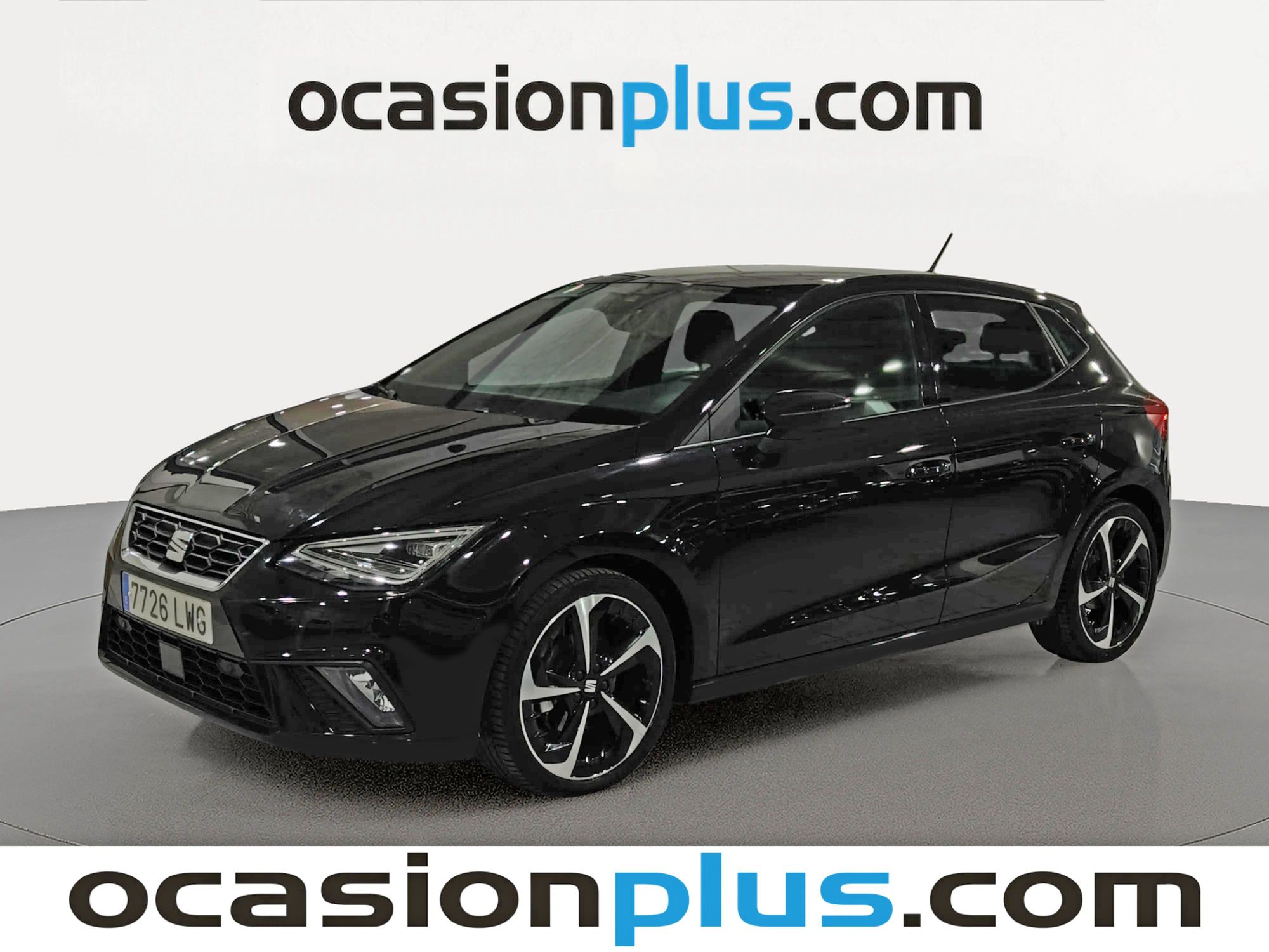 seat-ibiza-10-tsi-fr-plus-dsg-110-cv-en-madrid-026a1d581e7073c16b8579ede9837bcd