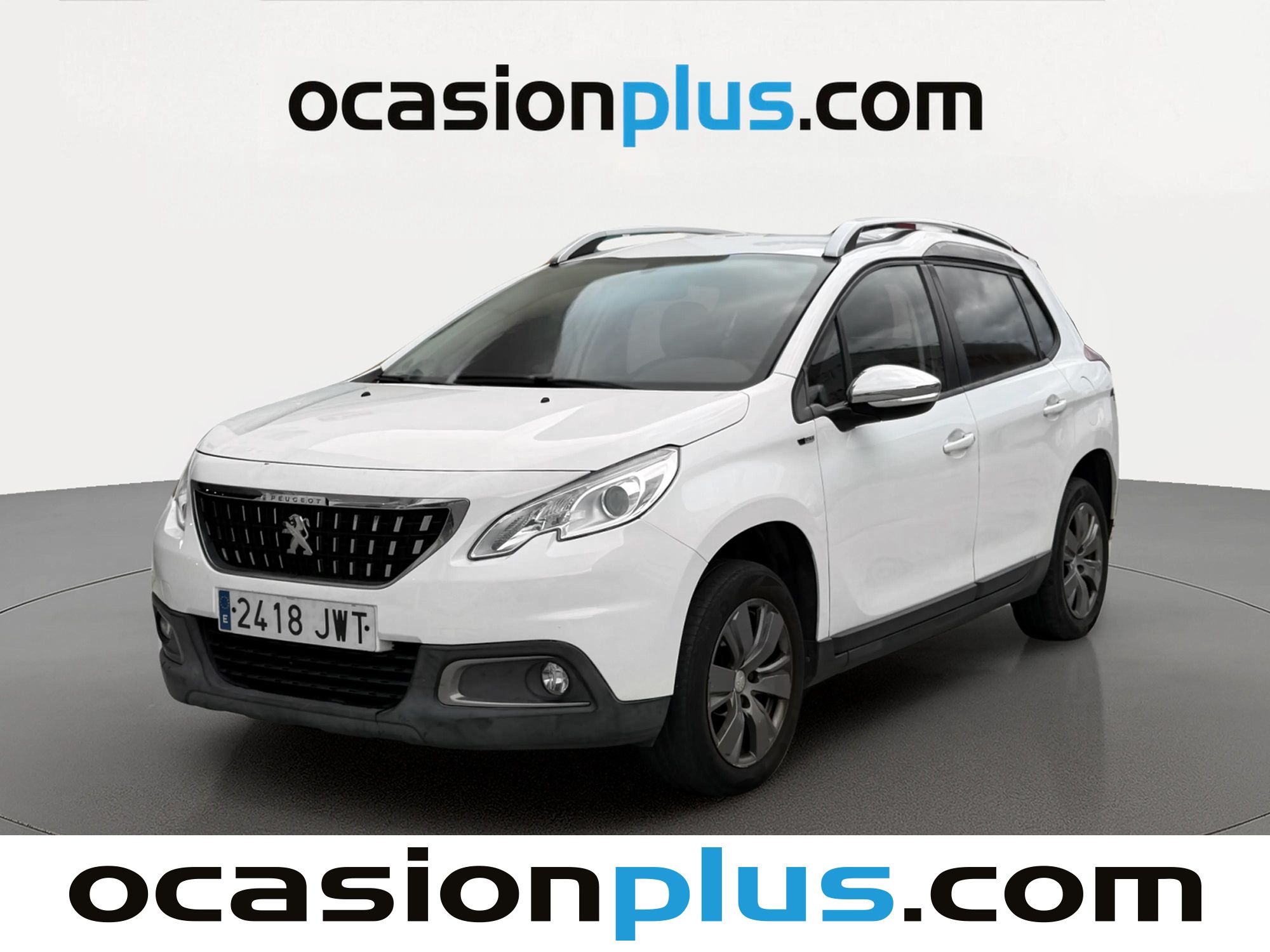 peugeot-2008-puretech-110-s-and-s-style-110-cv-en-madrid-8d28cc385d4f6e77078b76e06ec67b50
