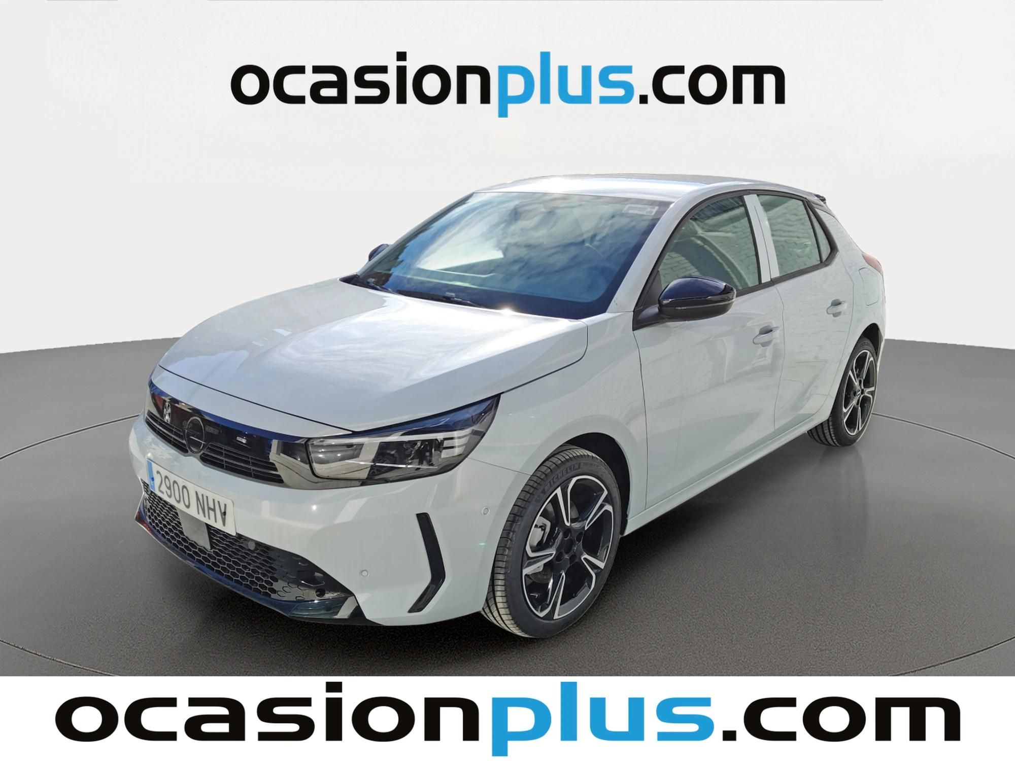 opel-corsa-12-t-xhl-hybrid-gs-edct-110-cv-en-madrid-9cd74805b04592f14246bc1fecc4cbd9