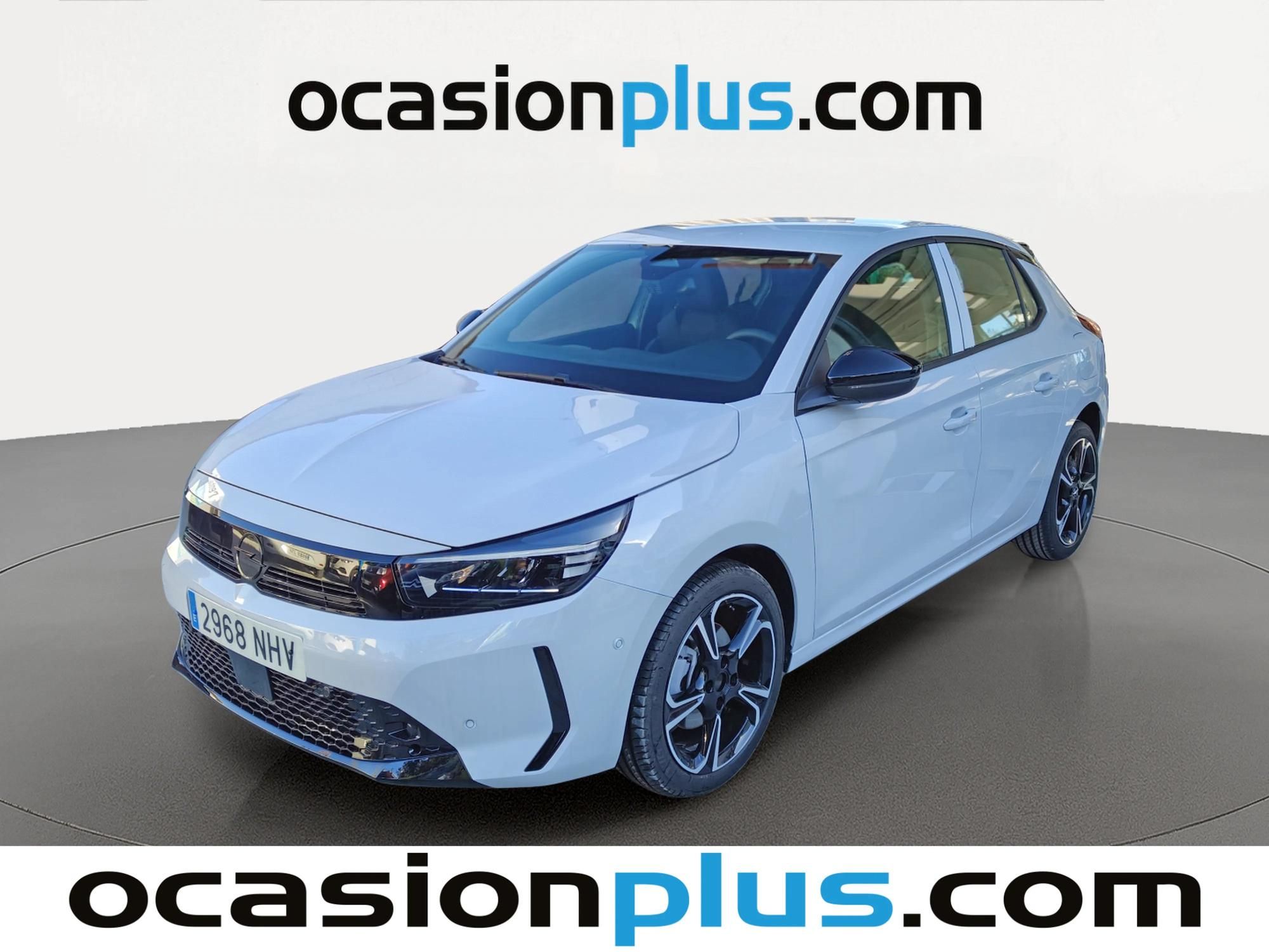 opel-corsa-12-t-xhl-hybrid-gs-edct-110-cv-en-madrid-8245773f343c66cfb8bcbdece3b7da1a