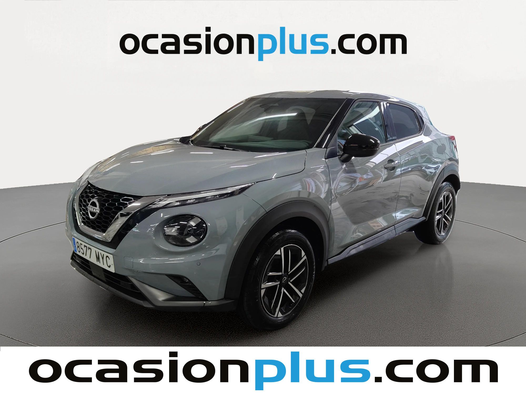 nissan-juke-dig-t-n-connecta-4x2-114-cv-en-madrid-bd73c1d1ba15a29d505b152b69136526