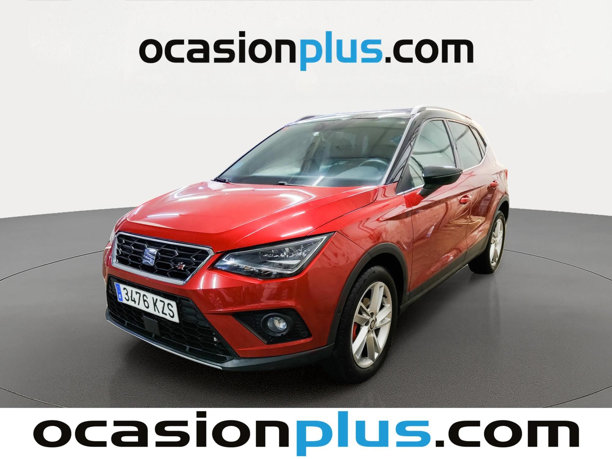 seat-arona-10-tsi-ecomotive-fr-115-cv-en-madrid-73931beb64de505d1fb5518f028ccae3