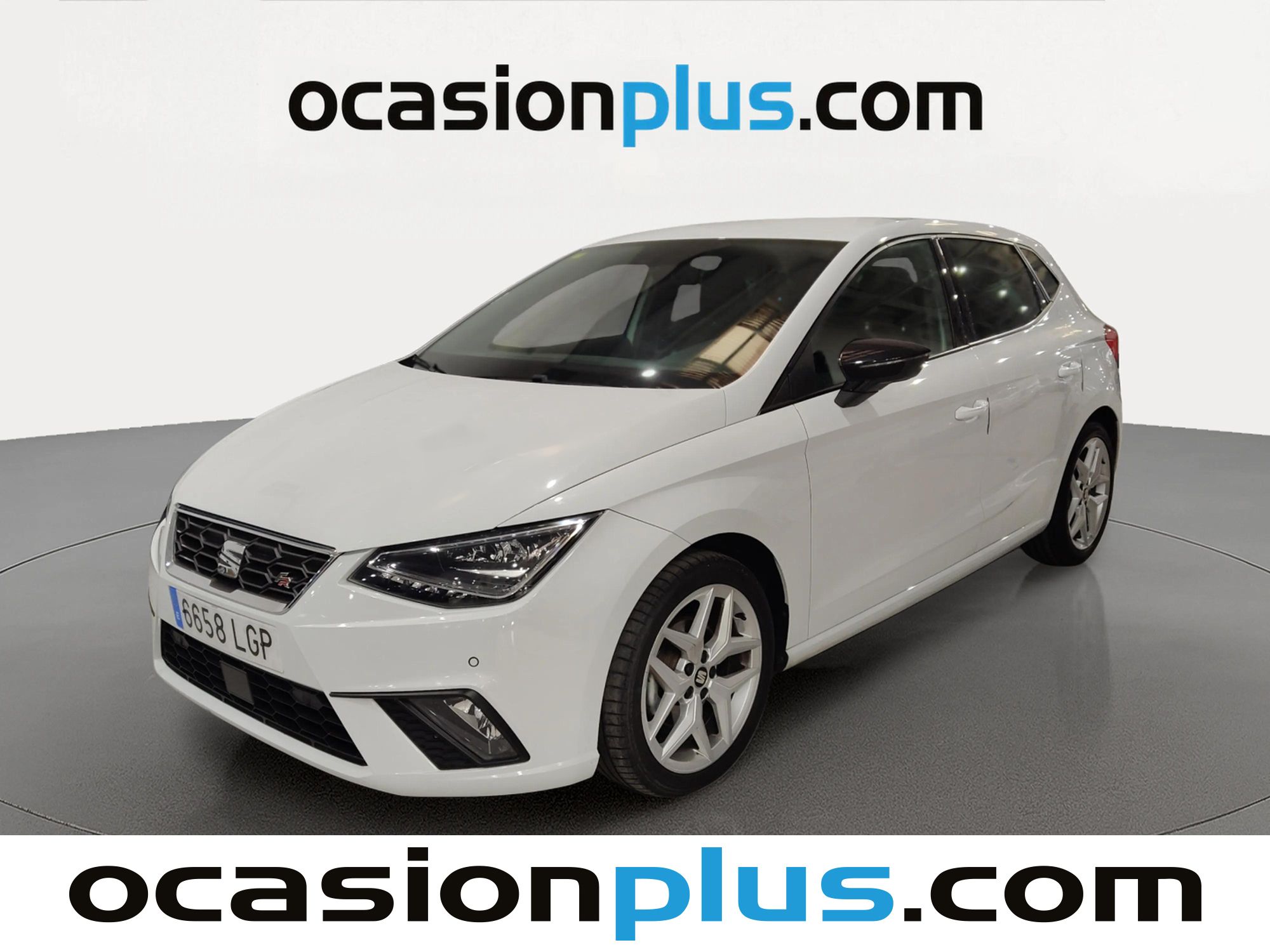 seat-ibiza-10-tsi-fr-plus-115-cv-en-madrid-c7e475ffc2c34833ae502ab93201f6e8