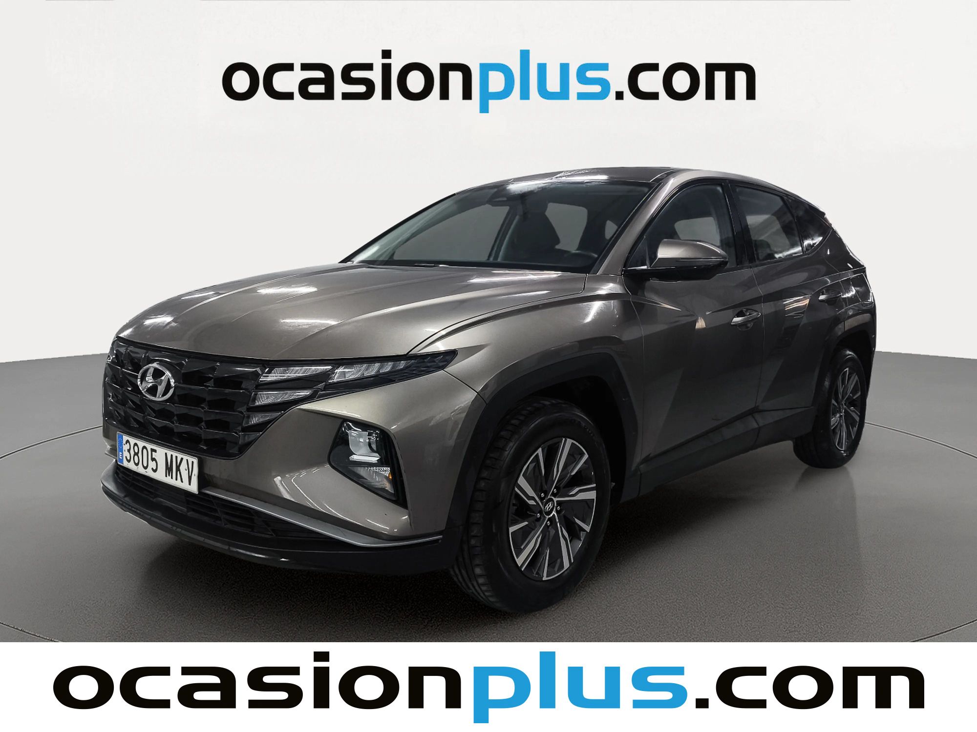 hyundai-tucson-16-crdi-klass-4x2-115-cv-en-madrid-7918ecad0b5f562bb1a7921332bef8c6