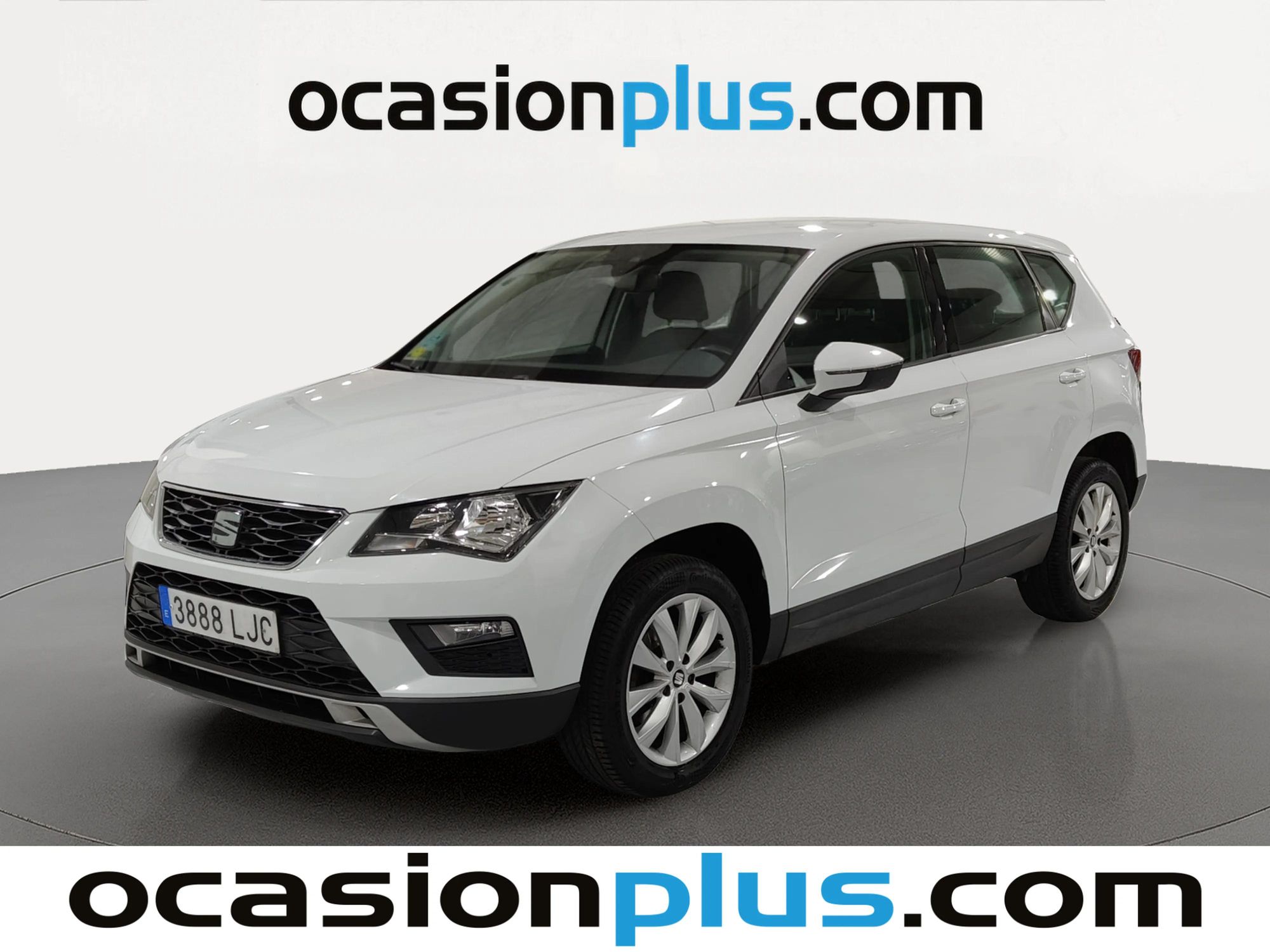 seat-ateca-16-tdi-s-and-s-ecomotive-style-115-cv-en-madrid-2854a75cf48d6de5a75ac705d0255048