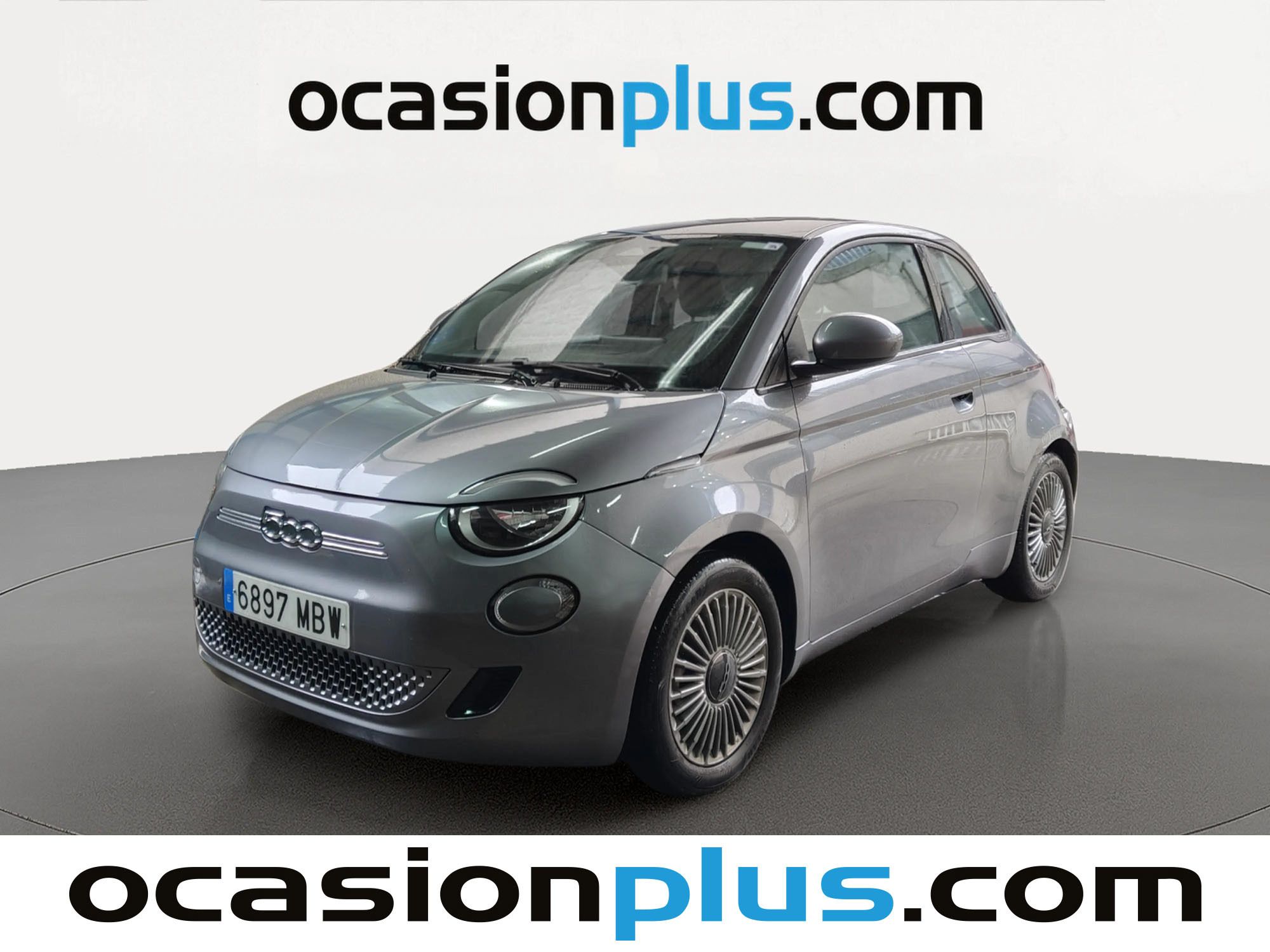 fiat-500-electrico-500-icon-hb-320km-118-cv-en-madrid-9c31e110f4927117b6d1c4102d1c06ed