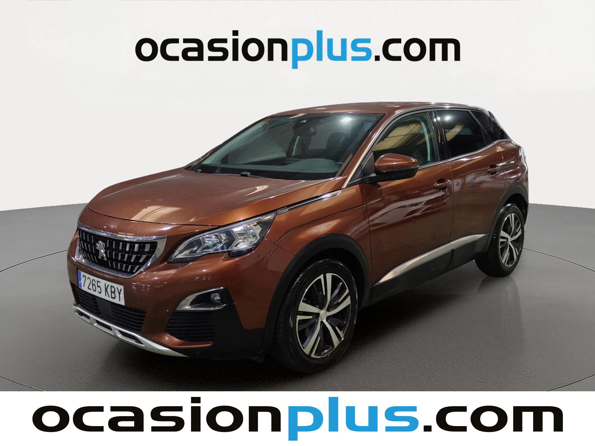 peugeot-3008-bluehdi-120-s-and-s-allure-120-cv-en-madrid-8a3036a20894154e8c2b952f42bd037b