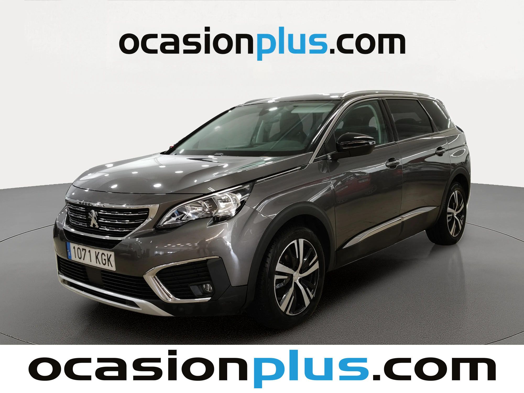 peugeot-5008-16-bluehdi-allure-120-cv-7-plazas-en-madrid-0cec551912ee5f17f0a7594a85180369
