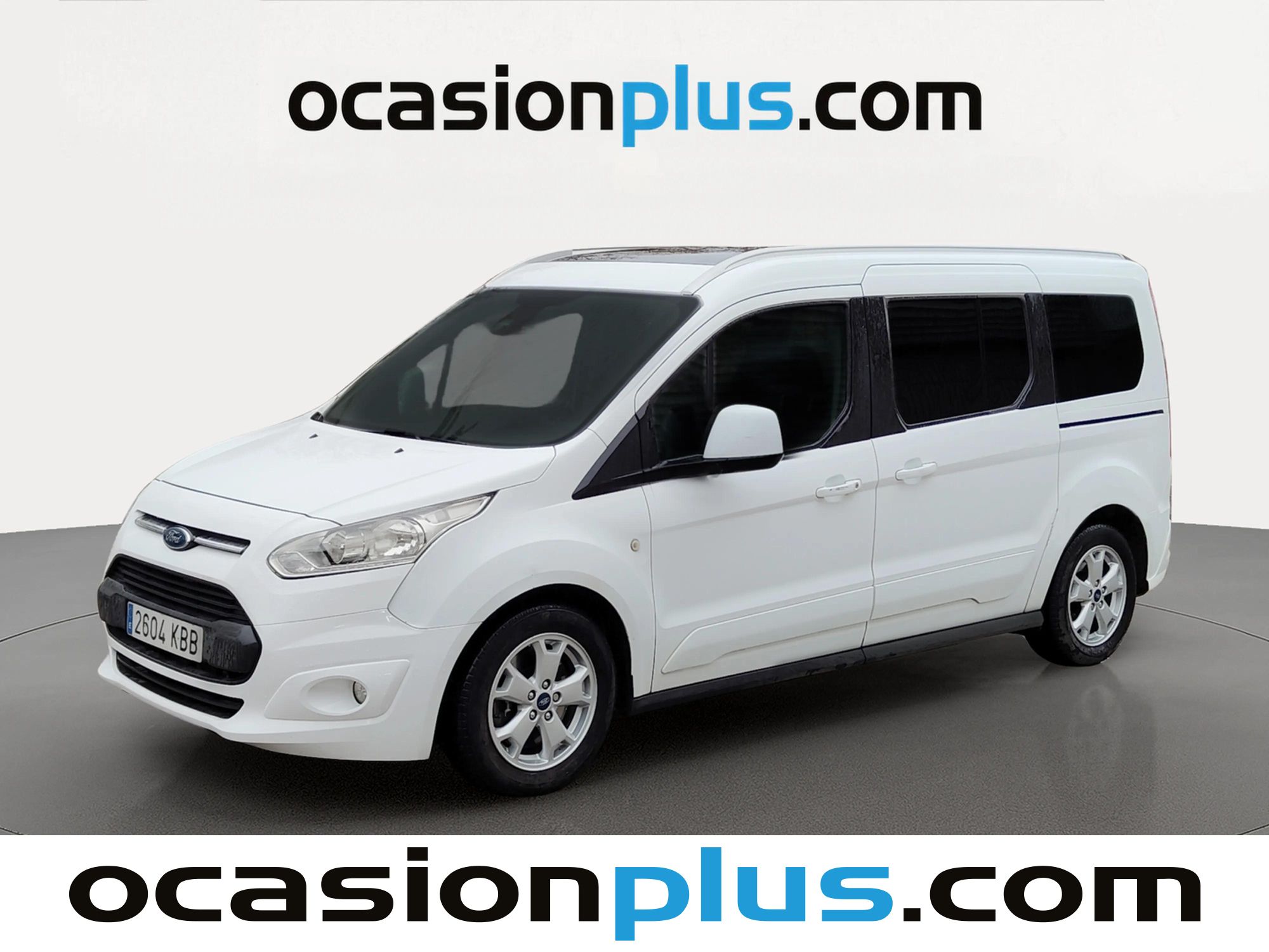 ford-grand-tourneo-connect-15-tdci-titanium-120-cv-7-plazas-en-madrid-4c7cedecf14a30cab9af927dc17edcbd