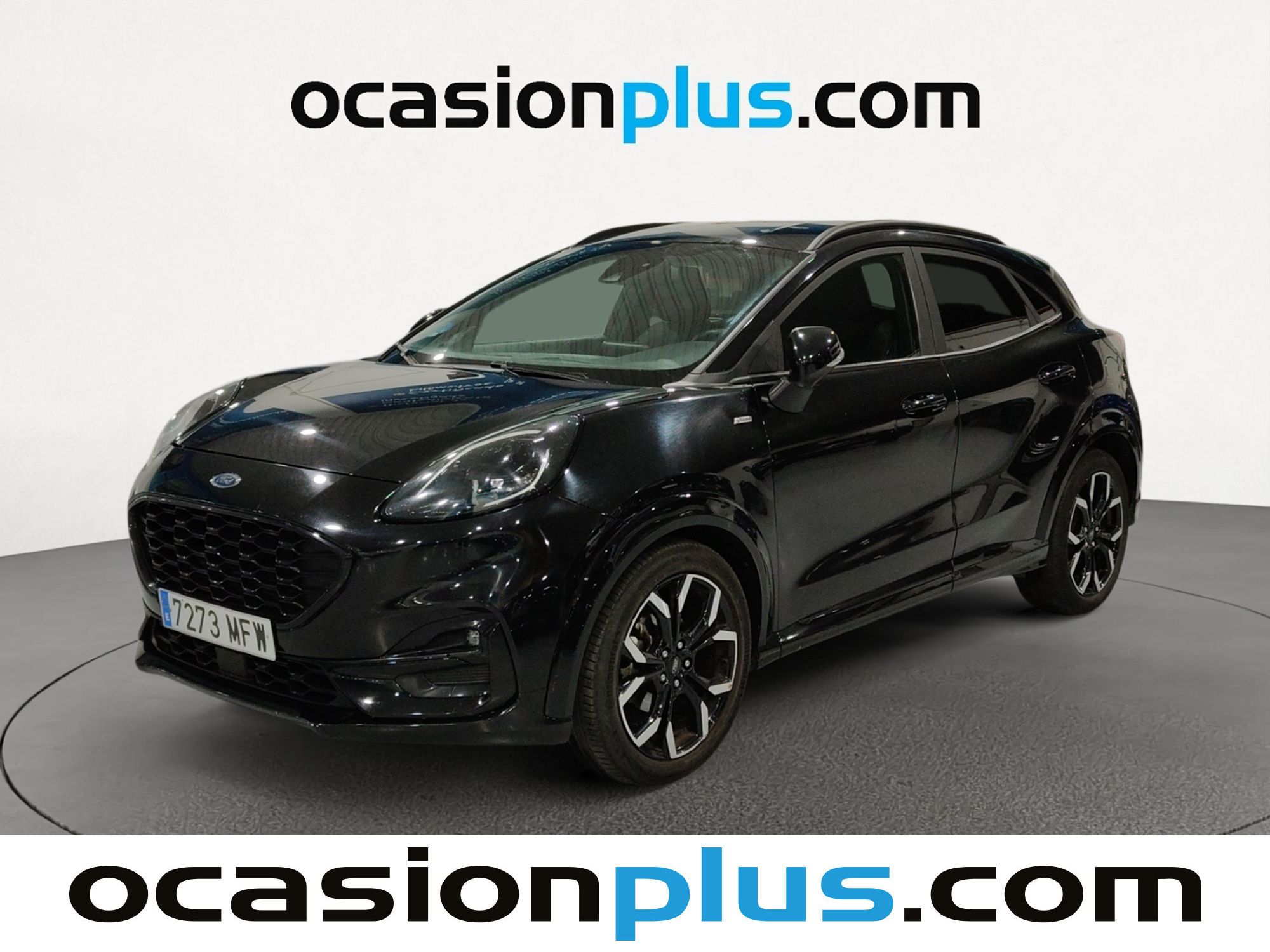 ford-puma-10-ecoboost-mhev-st-line-x-auto-125-cv-en-madrid-b6203498346d411112f66ab245371d9d