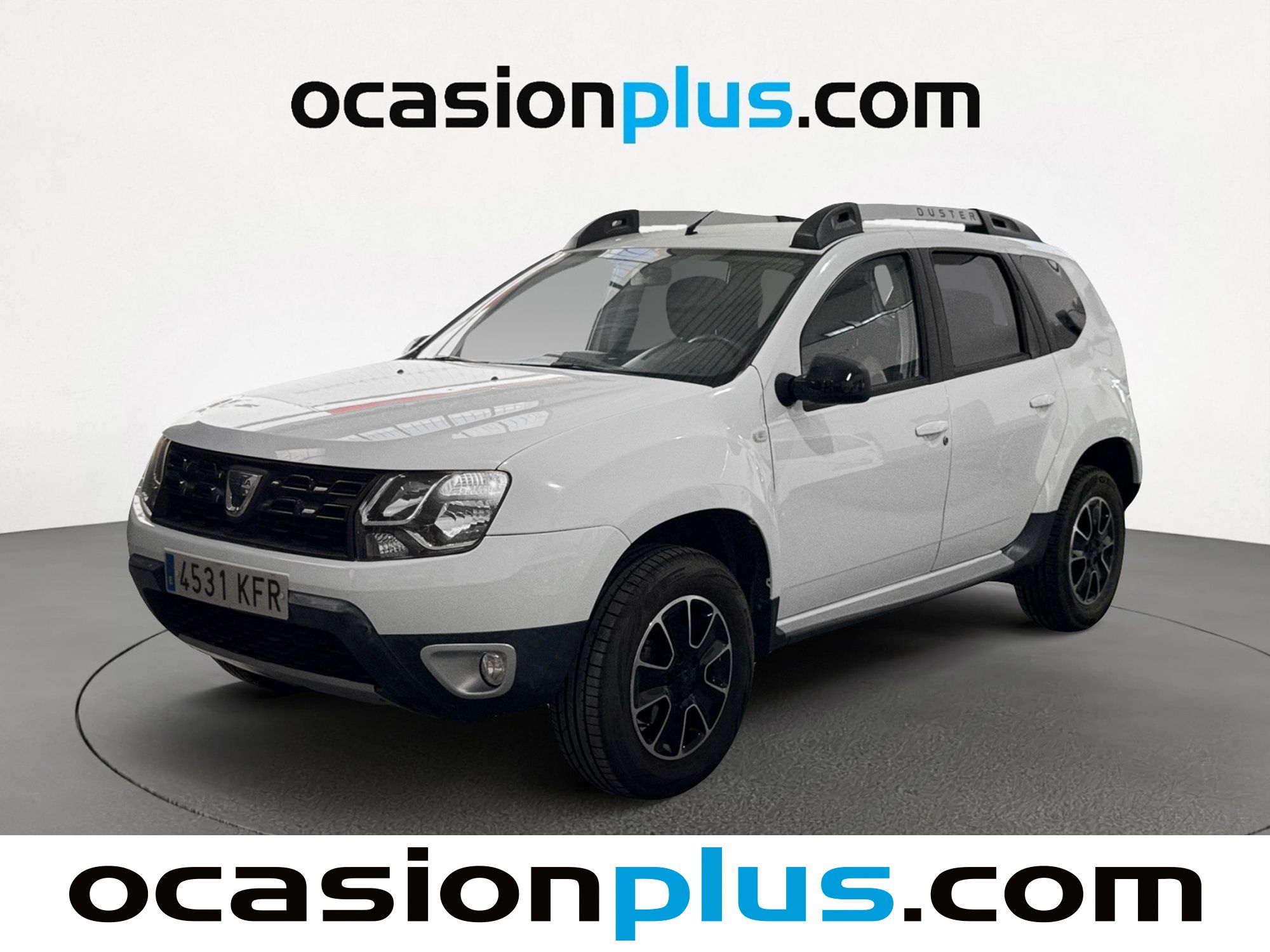 dacia-duster-sl-blackshadow-tce-125cv-4x2-en-madrid-498afac708e5bb2f6e75625d3647f4ed