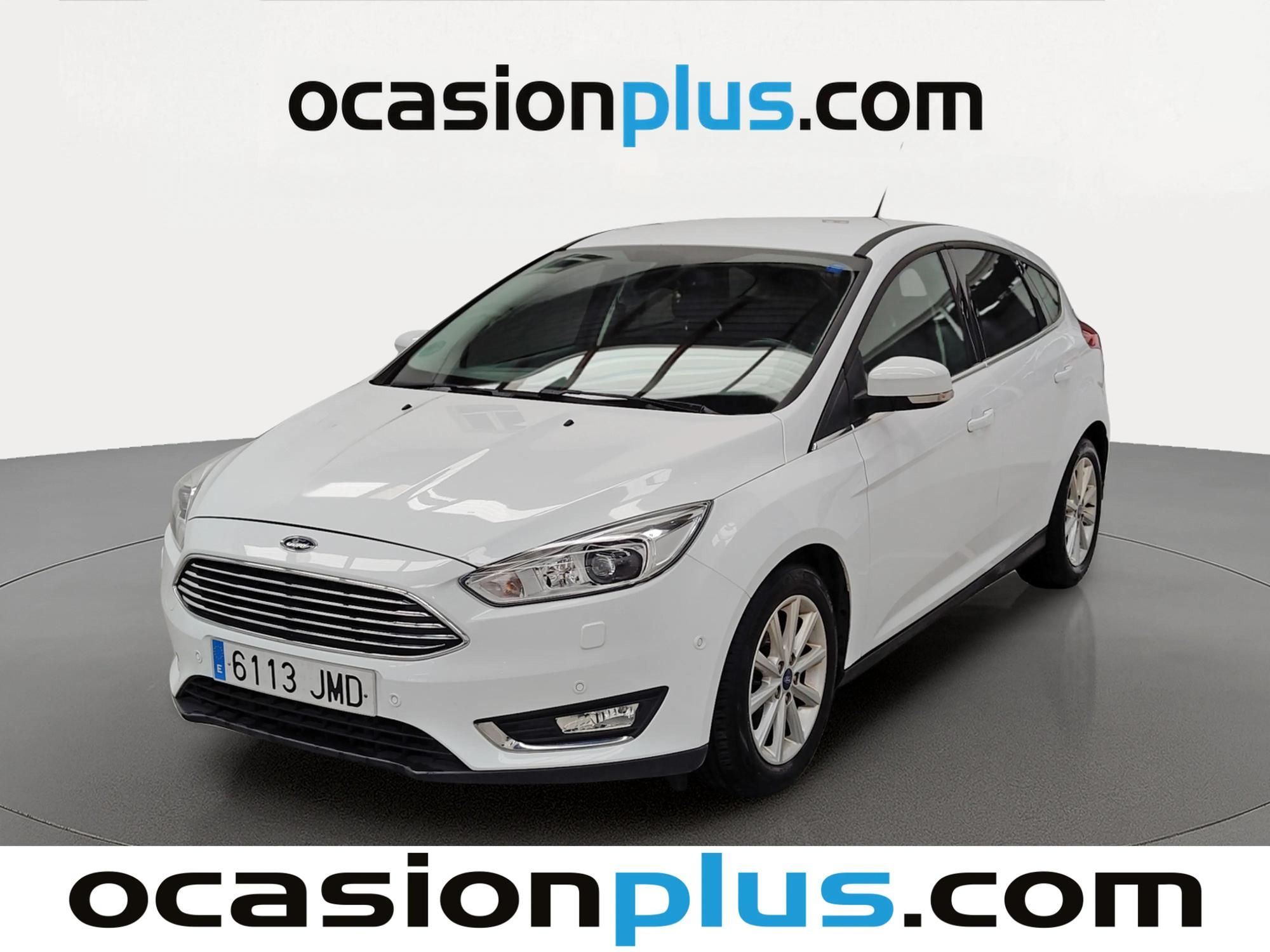 ford-focus-10-ecoboost-s-and-s-titanium-125-cv-en-madrid-ced227a1b590763b41490f303535ec52