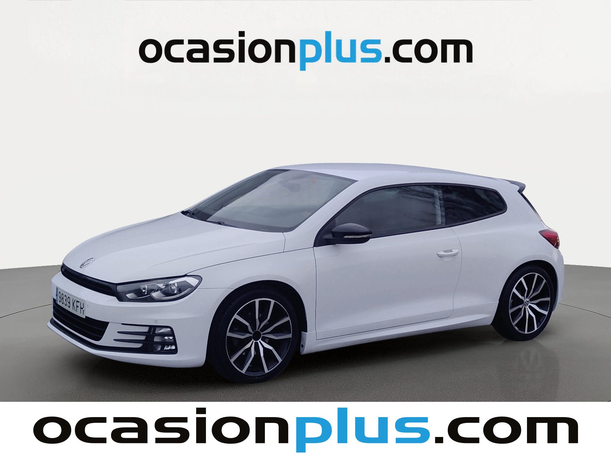 volkswagen-scirocco-typhoon-by-r-line-14-tsi-bmt-125-cv-en-madrid-418edc62693214235aff0b0dd1f0e642