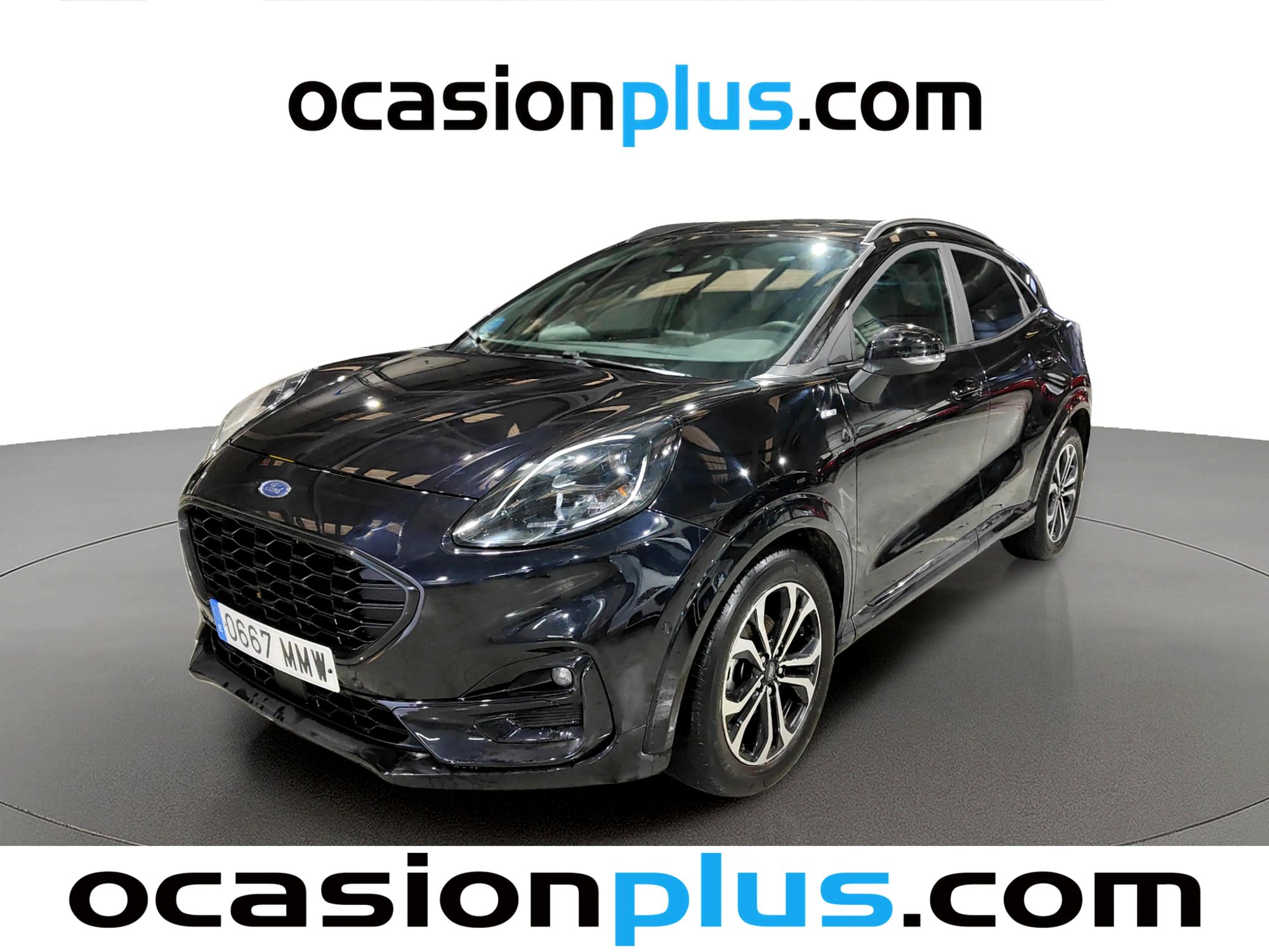 ford-puma-10-ecoboost-st-line-design-mhev-125-cv-en-madrid-c52feca7892701f3123444e1ed7a7717