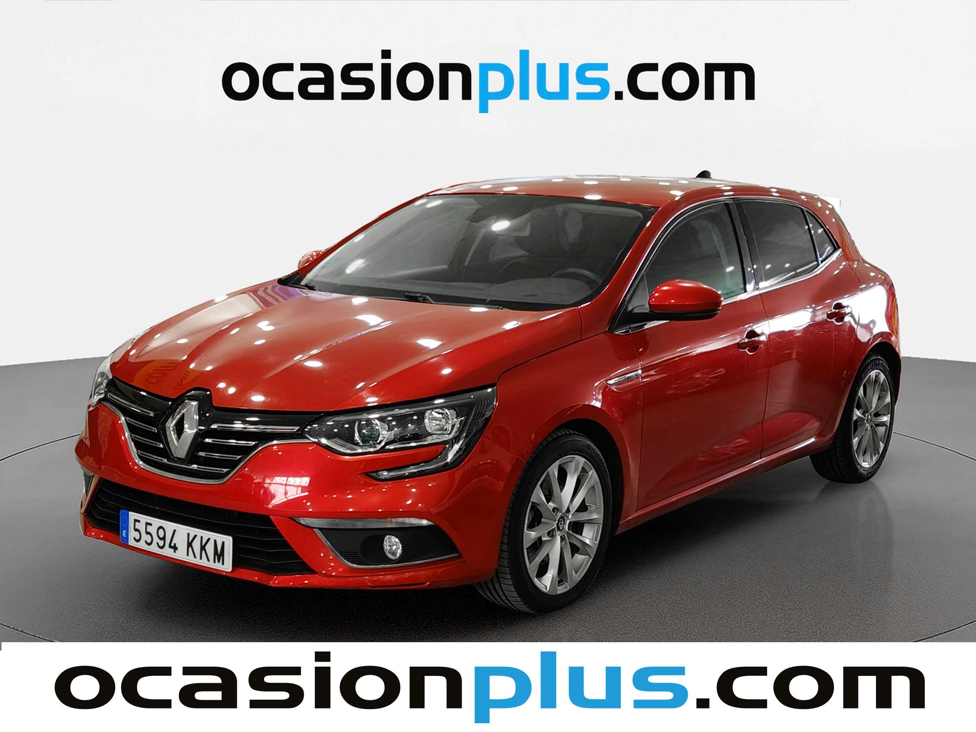 renault-megane-zen-energy-dci-130-cv-en-madrid-79dfc37511b991f1f691d620334389f3