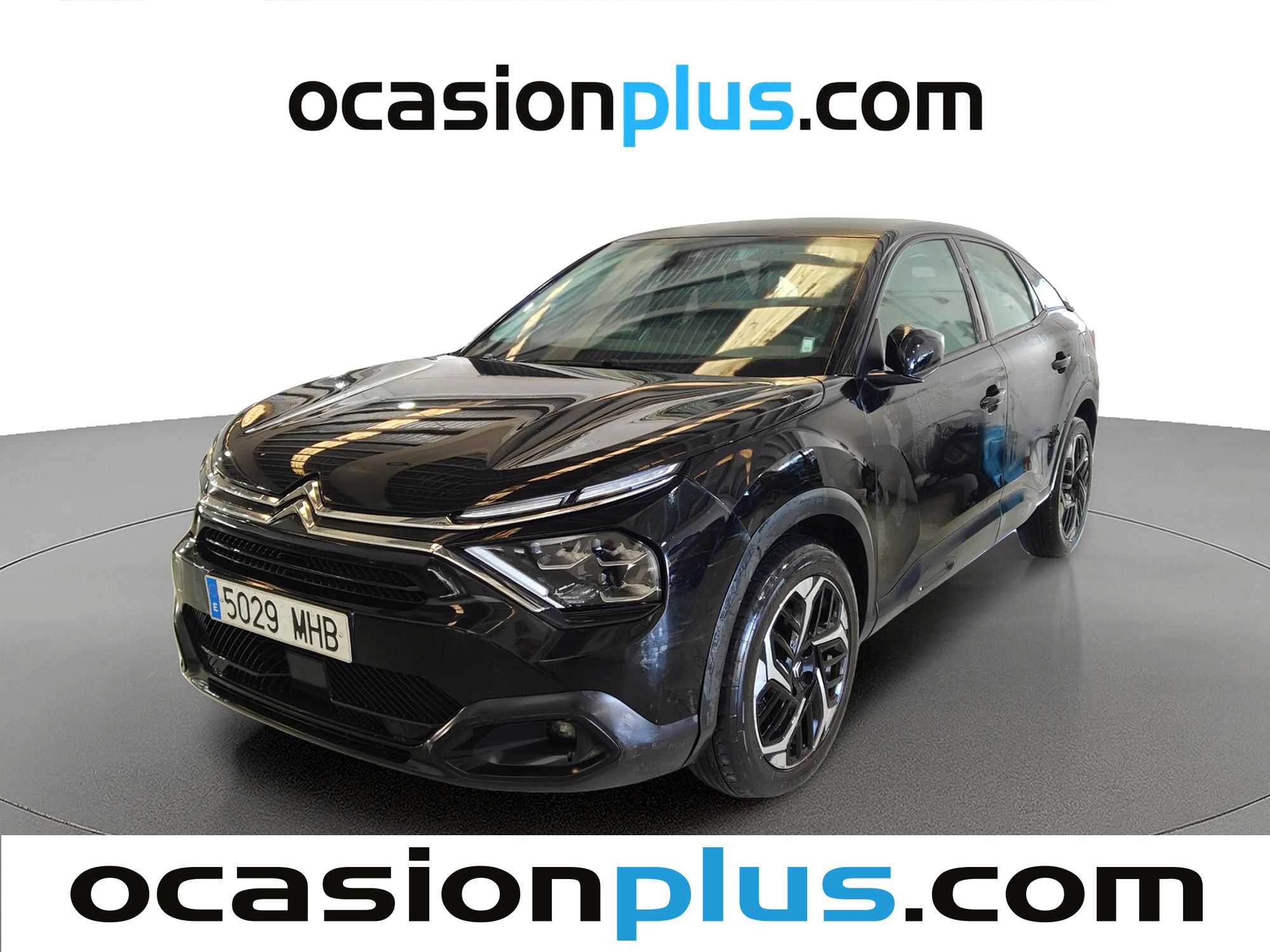 citroen-c4-puretech-130-s-and-s-6v-feel-pack-130-cv-en-madrid-76cab332acd687cc8e3bd7b69c2eaa56