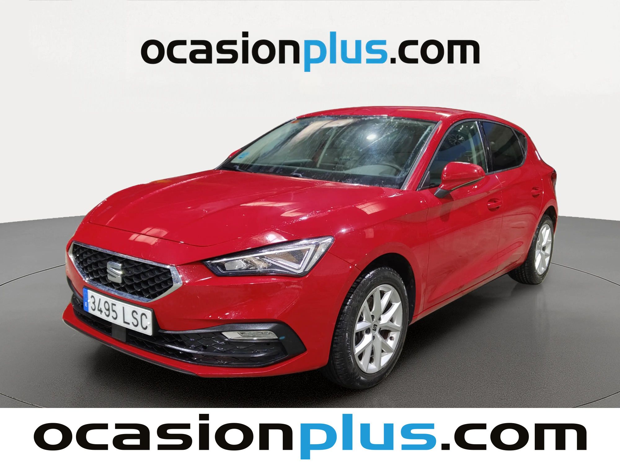 seat-leon-15-tsi-s-and-s-style-go-130-cv-en-madrid-0fb810d4de8d64ab3f9e109c2dc354b2