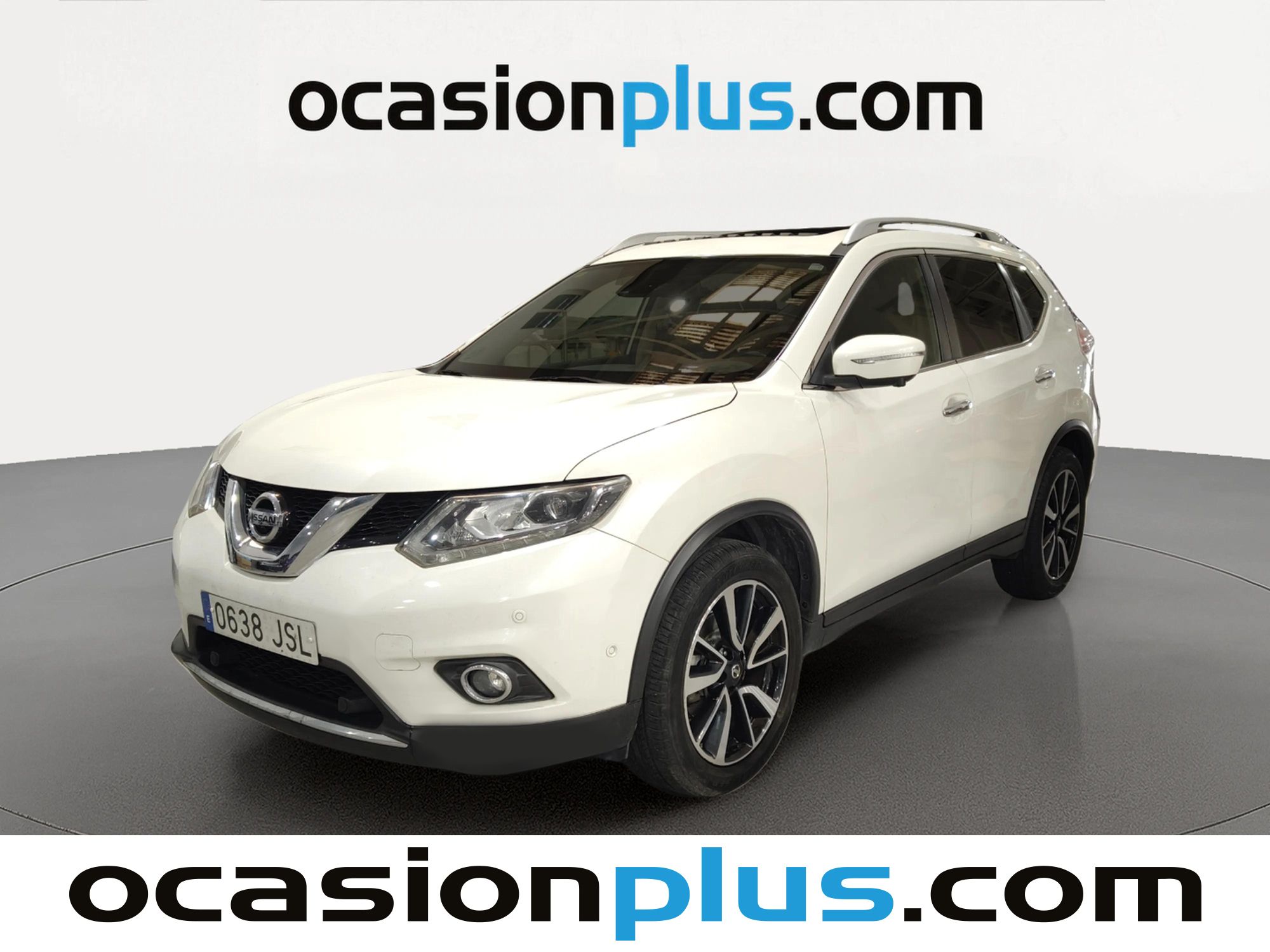 nissan-x-trail-dci-130-360-xtronic-130-cv-7-plazas-en-madrid-fff361477f481192c609cfce21149ffc