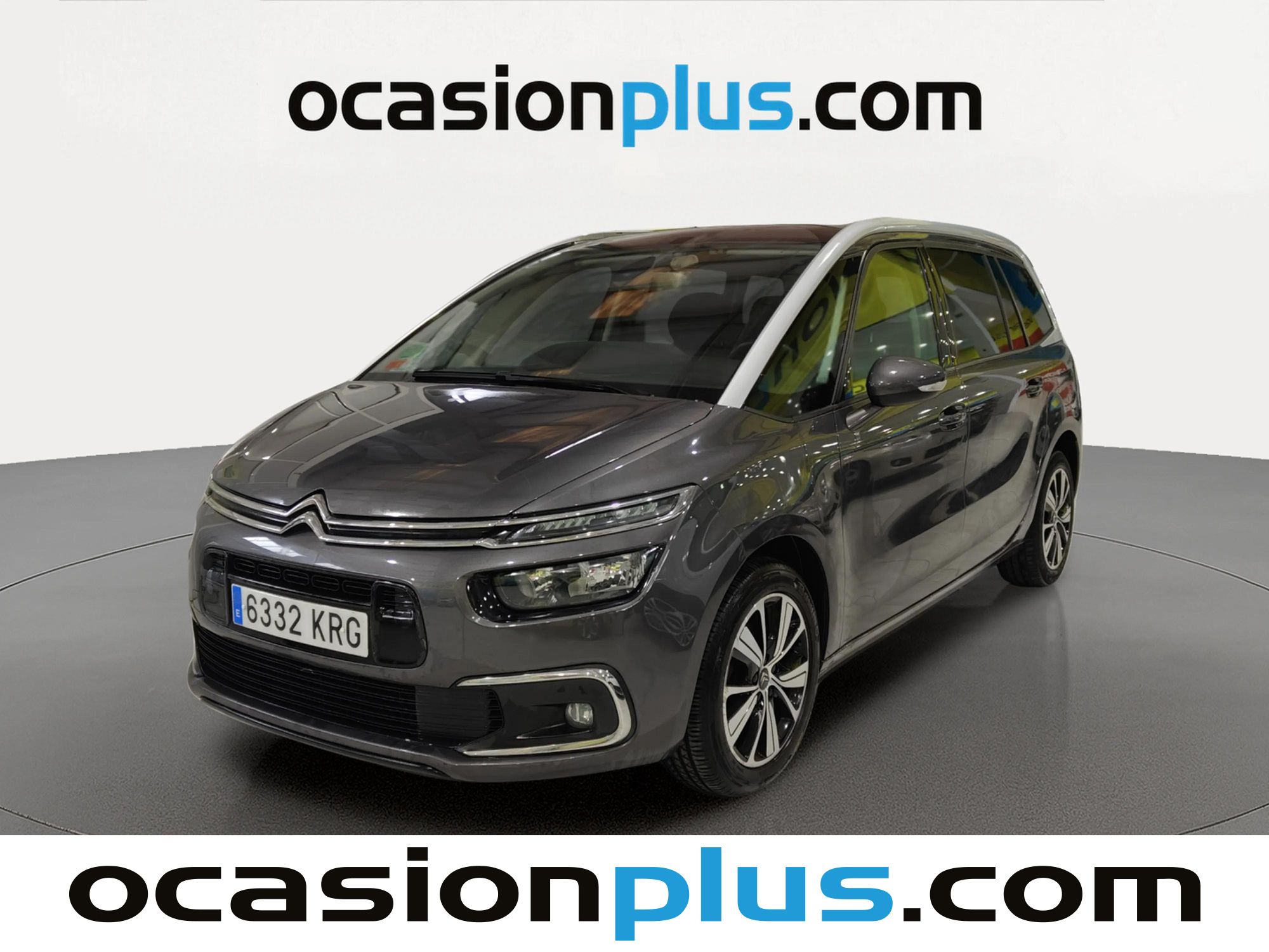 citroen-grand-c4-picasso-citroen-grand-c4-picasso-puretech-130-6v-s-and-s-feel-130-cv-7-plazas-en-madrid-616554bec0b29afc65a99f374559a57b