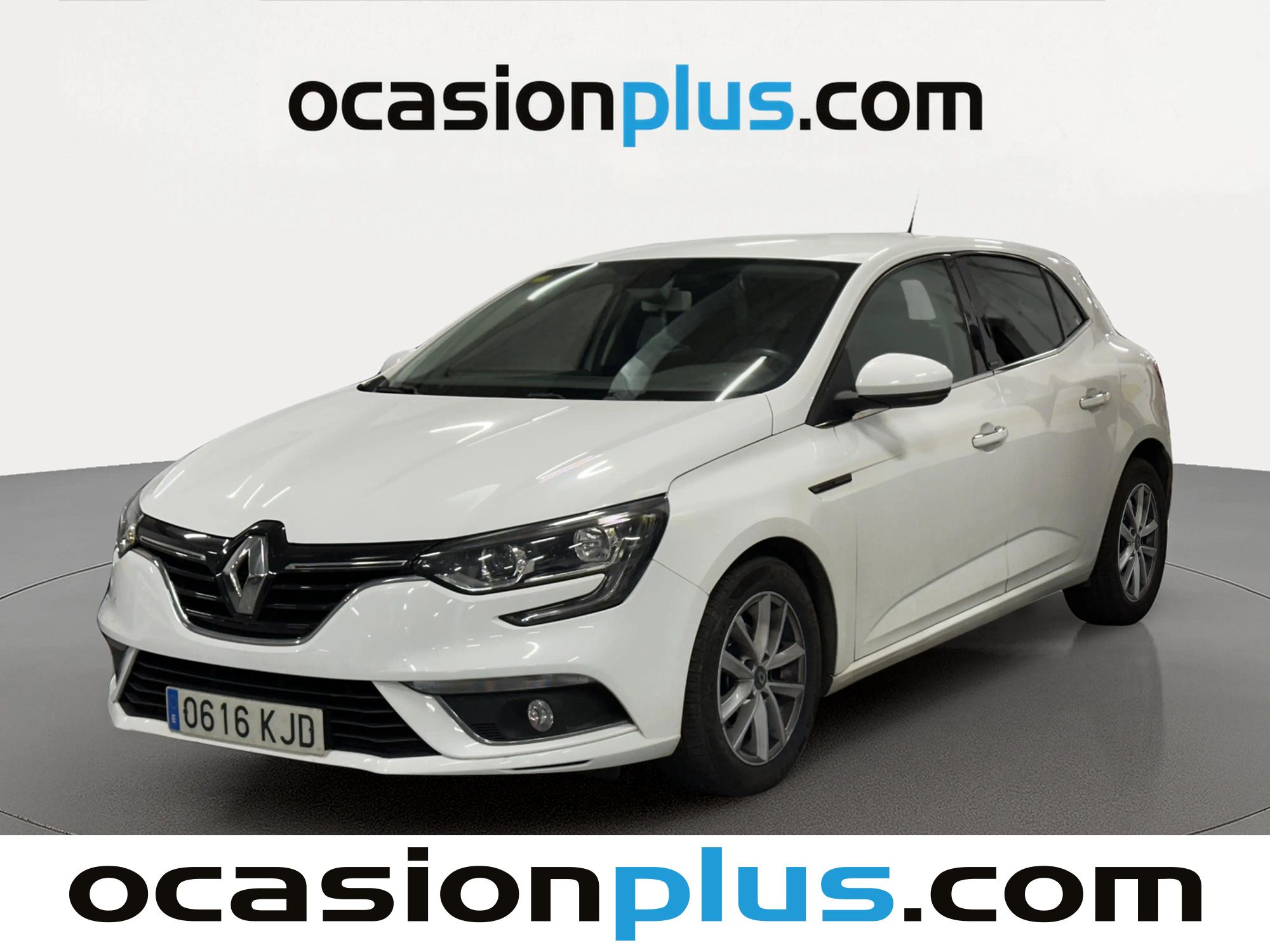 renault-megane-tech-road-energy-tce-130-cv-en-madrid-2532a263fe88c0da95f8eabfa8596971