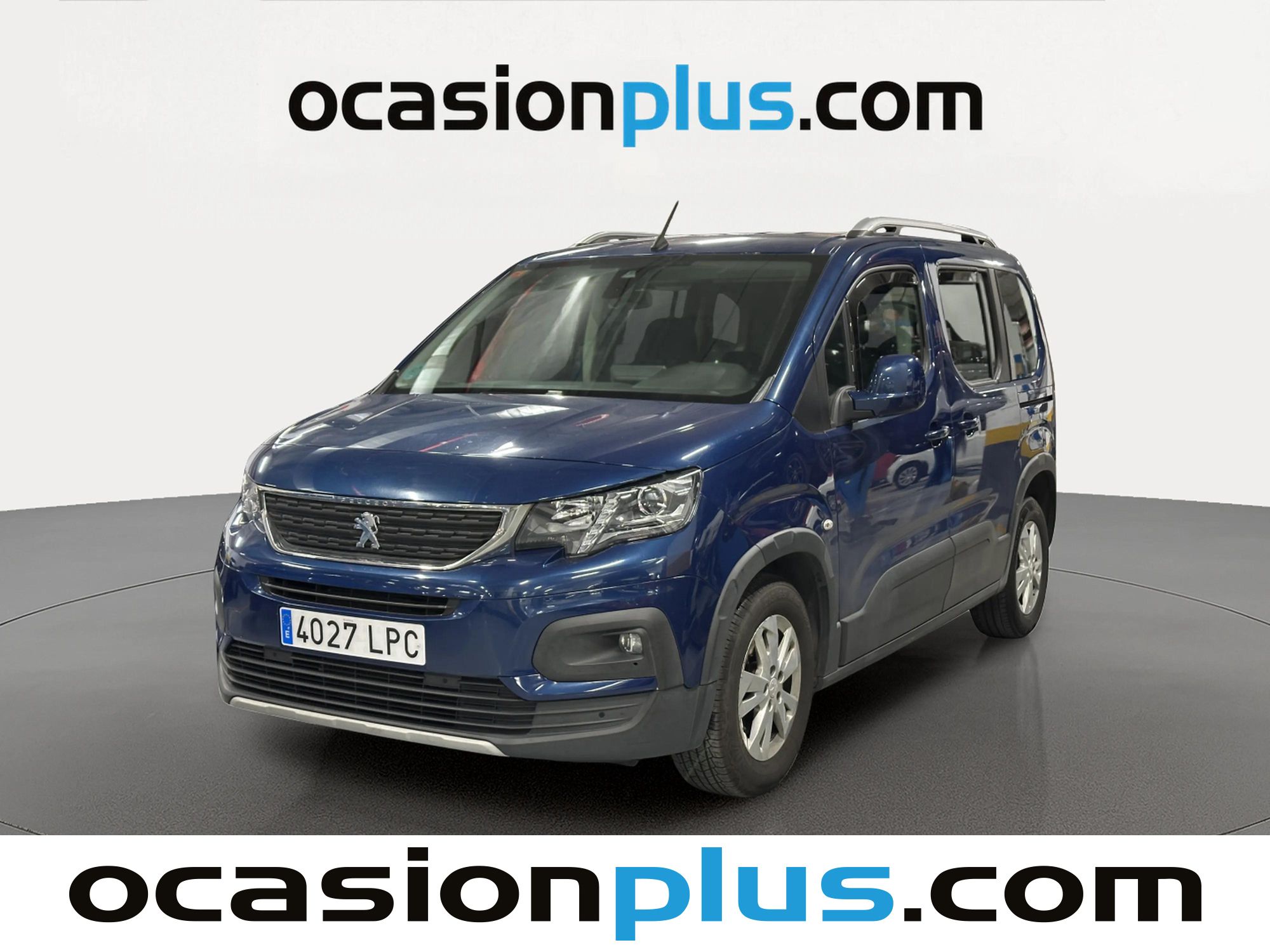 peugeot-rifter-bluehdi-130-allure-standard-130-cv-en-madrid-e33f84a19949e31853b2a7ab8d30d80c