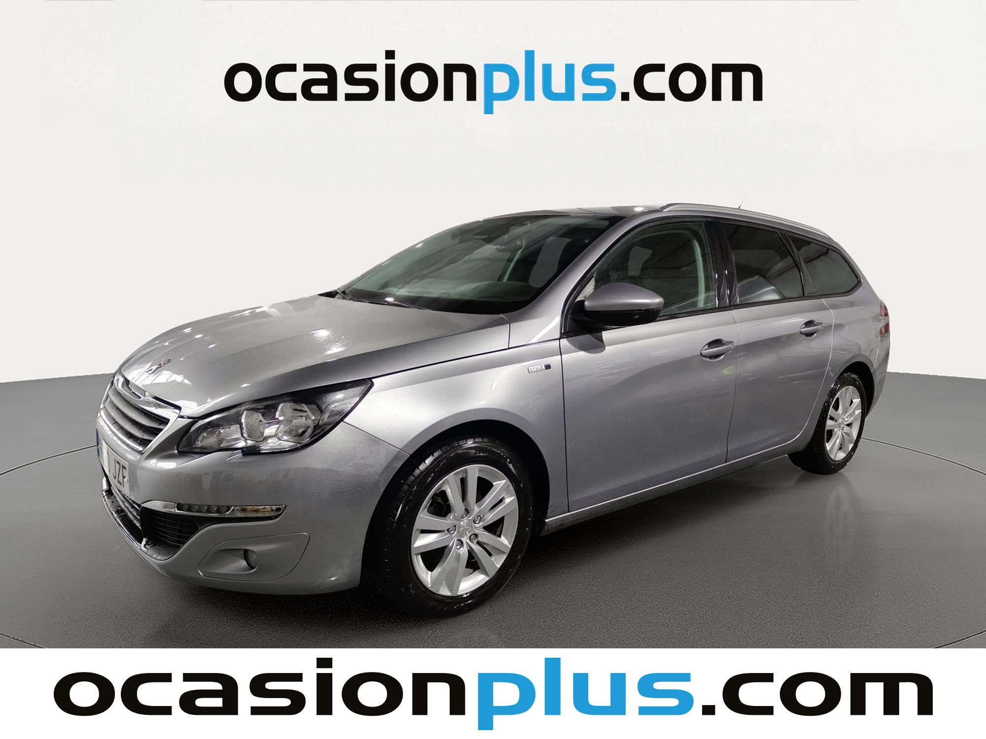 peugeot-308-sw-sw-puretech-130-s-and-s-style-130-cv-en-madrid-1680f53525046c54f84f3841f9a80b33