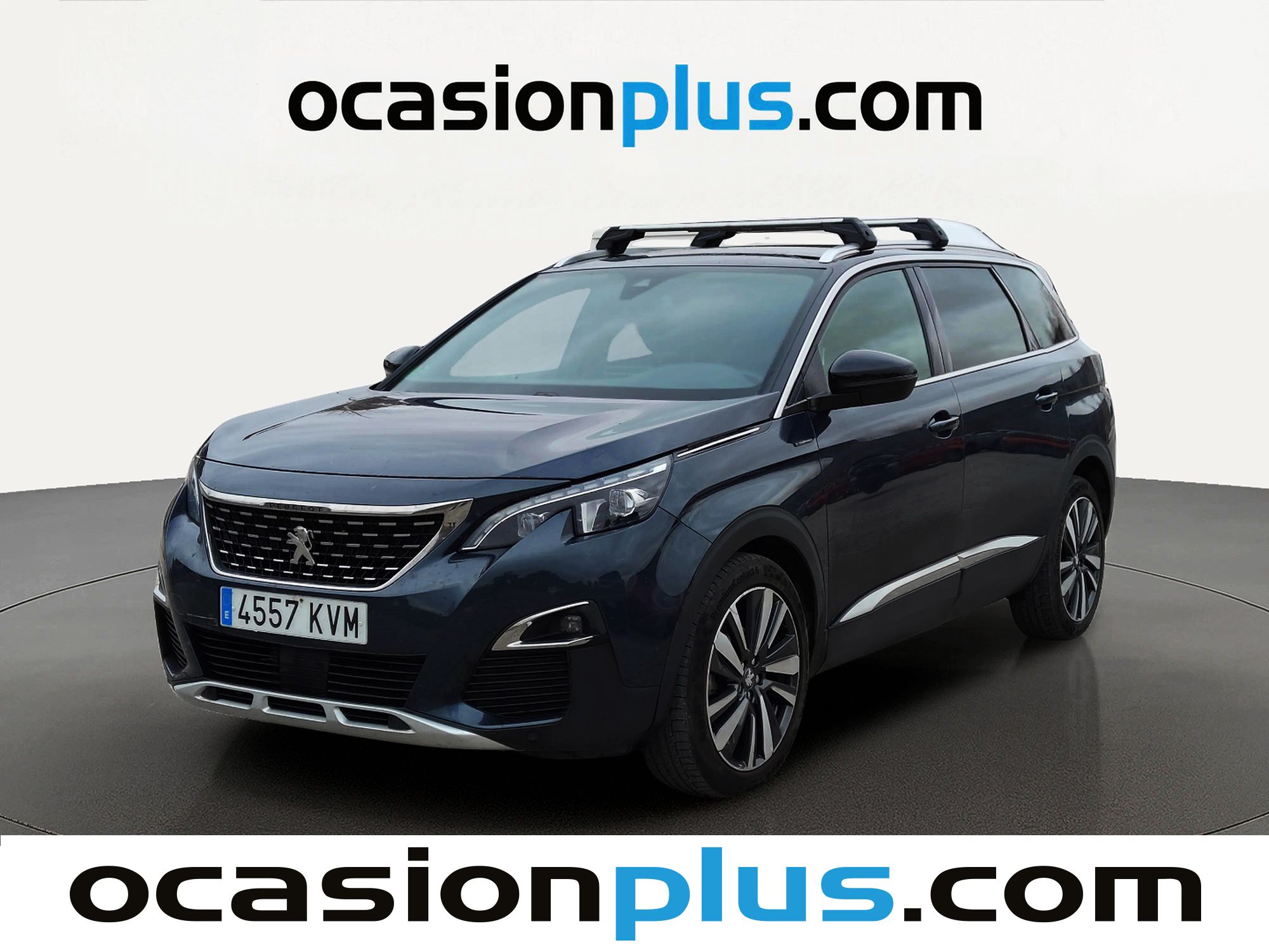 peugeot-5008-12l-puretech-s-and-s-gt-line-130-cv-7-plazas-en-madrid-d64d86993c00b1e3c335a8fa0dcad571