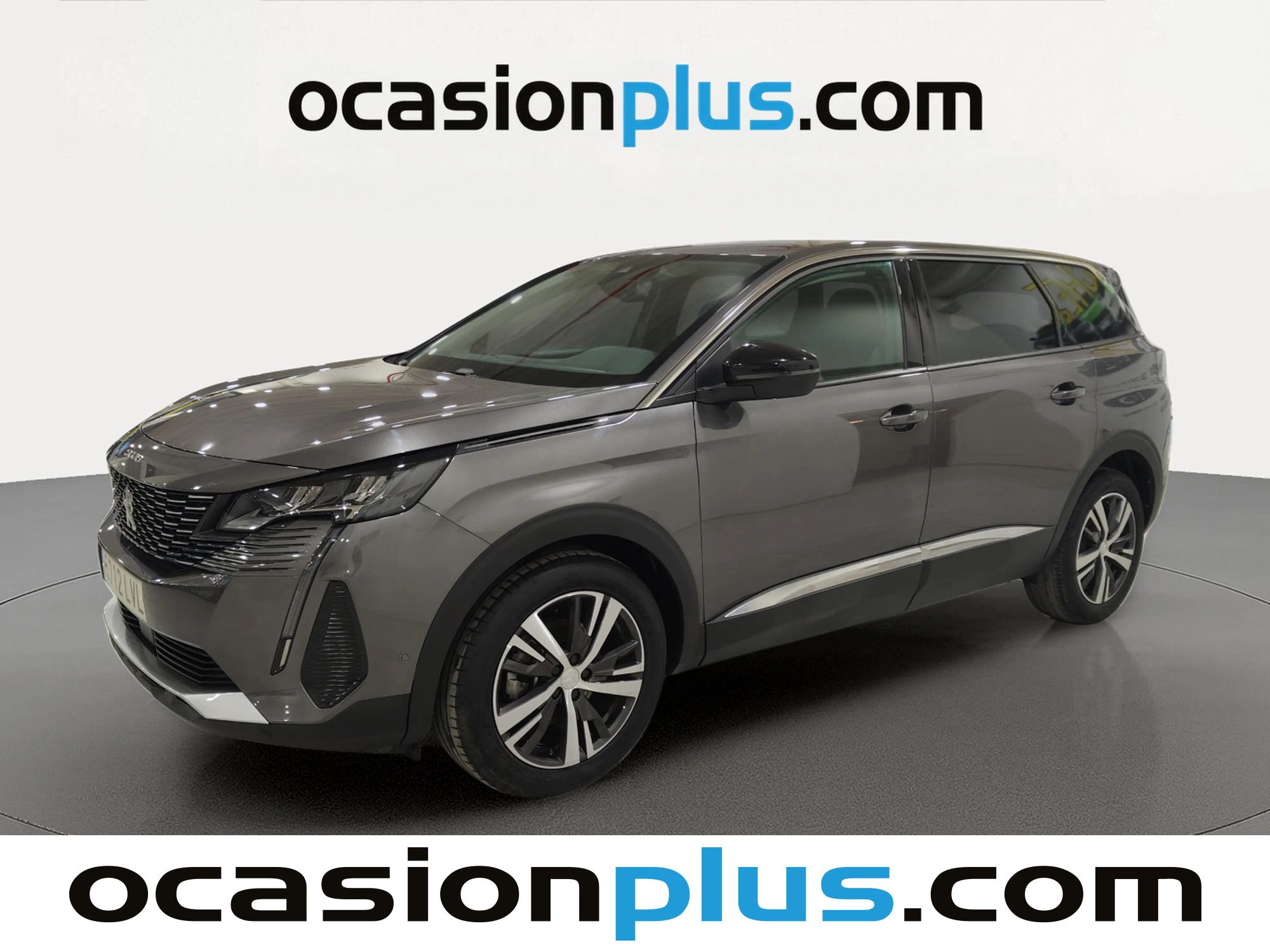peugeot-5008-puretech-130-s-and-s-allure-130-cv-en-madrid-3ed592c2a0a6e3e3ef974f083decc451