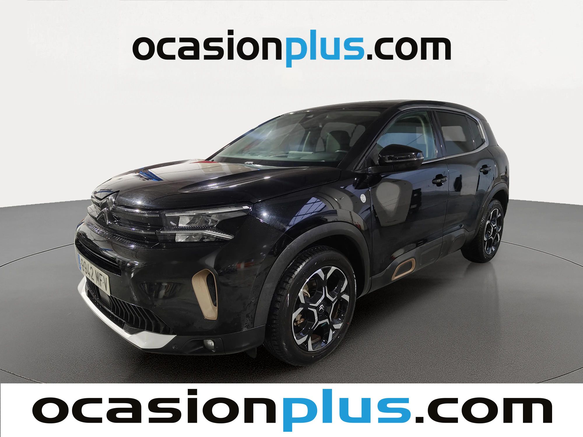 citroen-c5-aircross-puretech-130-s-and-s-c-series-131-cv-en-madrid-b17885f423dcbf7d84cc4644e6daa6c1