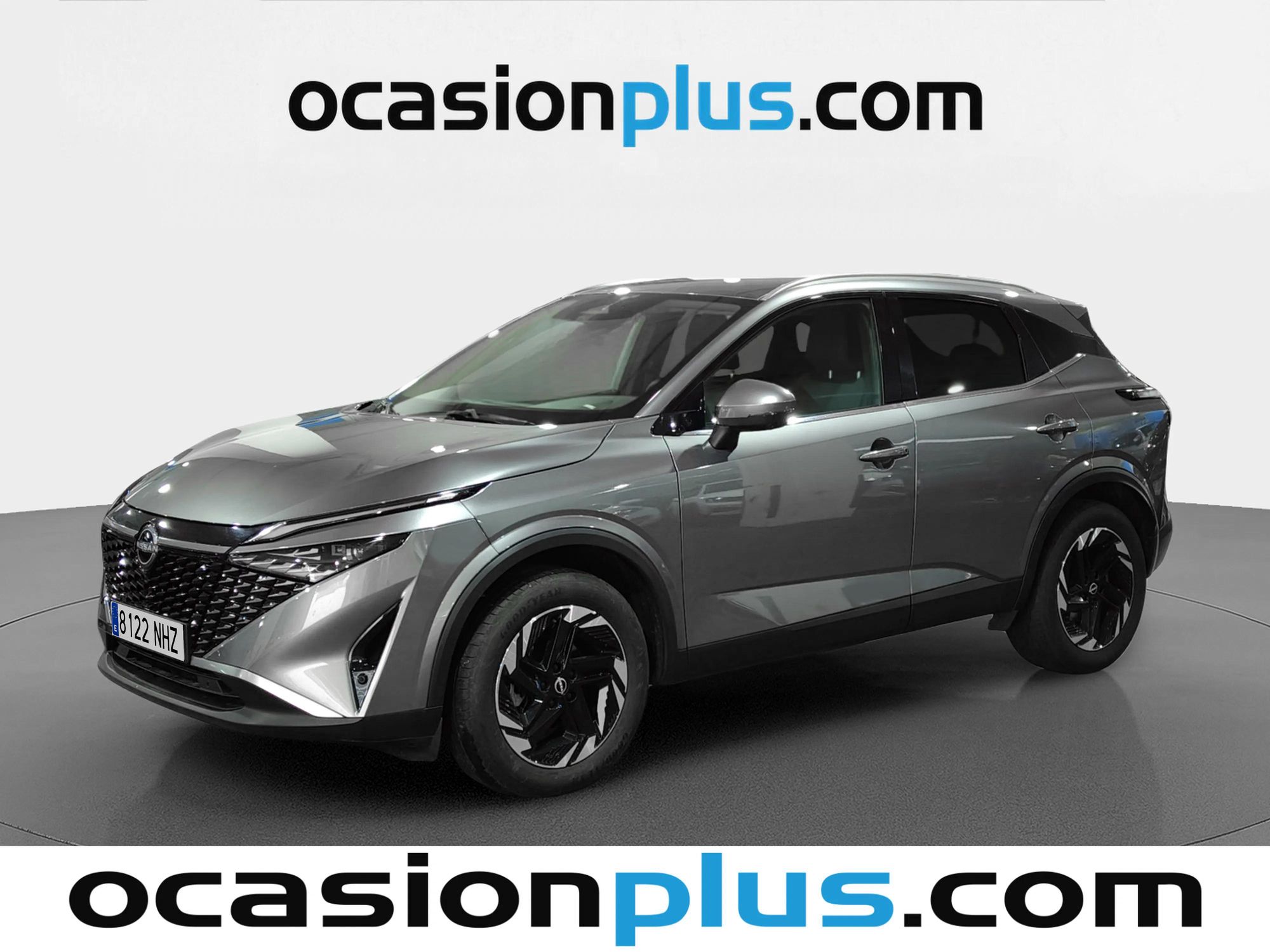 nissan-qashqai-dig-t-140-n-connecta-140-cv-en-madrid-a62573f371660c1b9484e3da630143fa