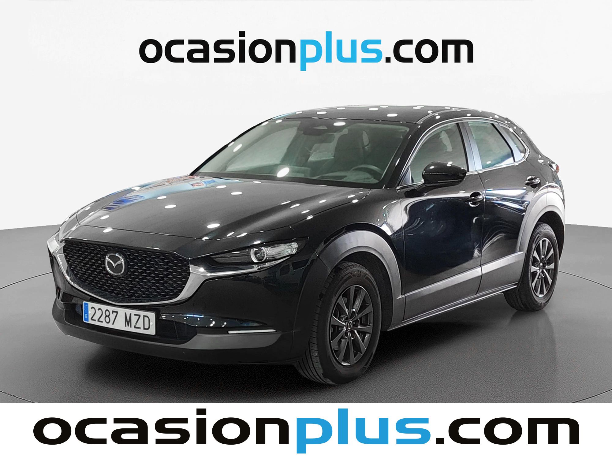 mazda-cx-30-e-sky-g-mhev-prime-line-140-cv-en-madrid-fa1b412349bf642f85bdb6d00385b3a3