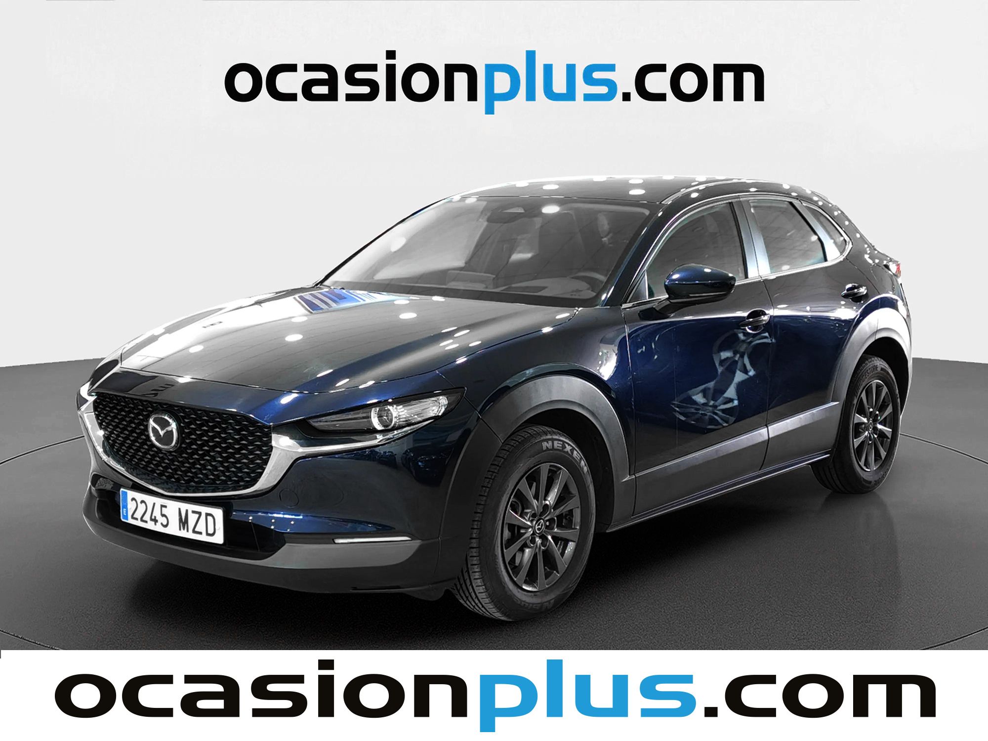 mazda-cx-30-e-sky-g-mhev-prime-line-140-cv-en-madrid-d70509162e0454ae24151c697d3c1893