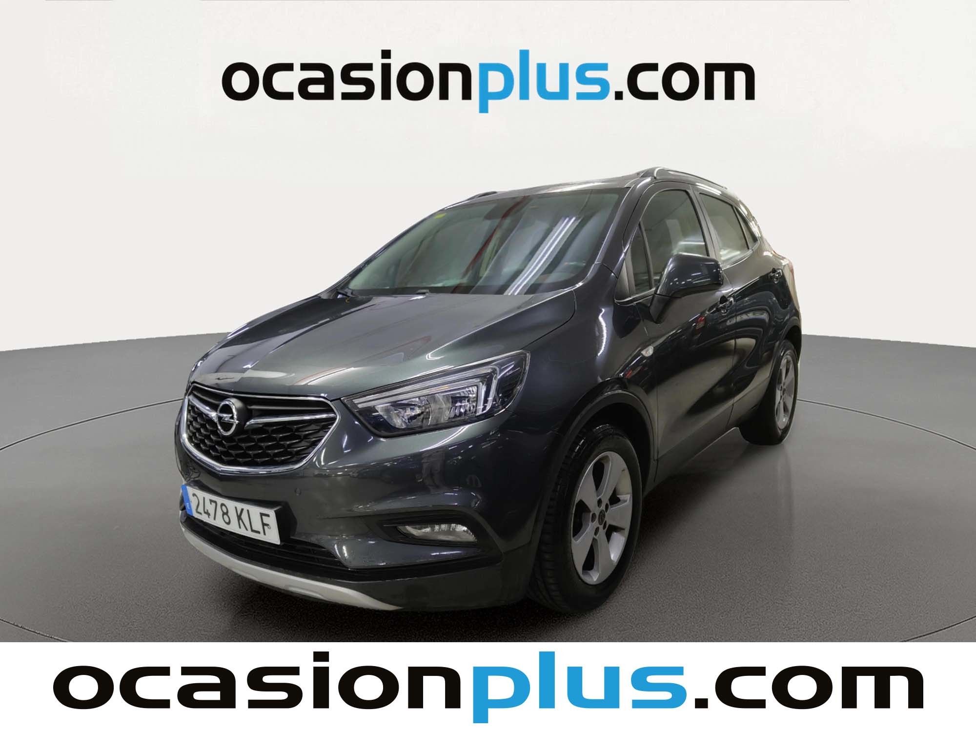 opel-mokka-x-14-t-s-and-s-selective-4x2-140-cv-en-madrid-23c4303c9007709e5a6b8e9f4c655d5b