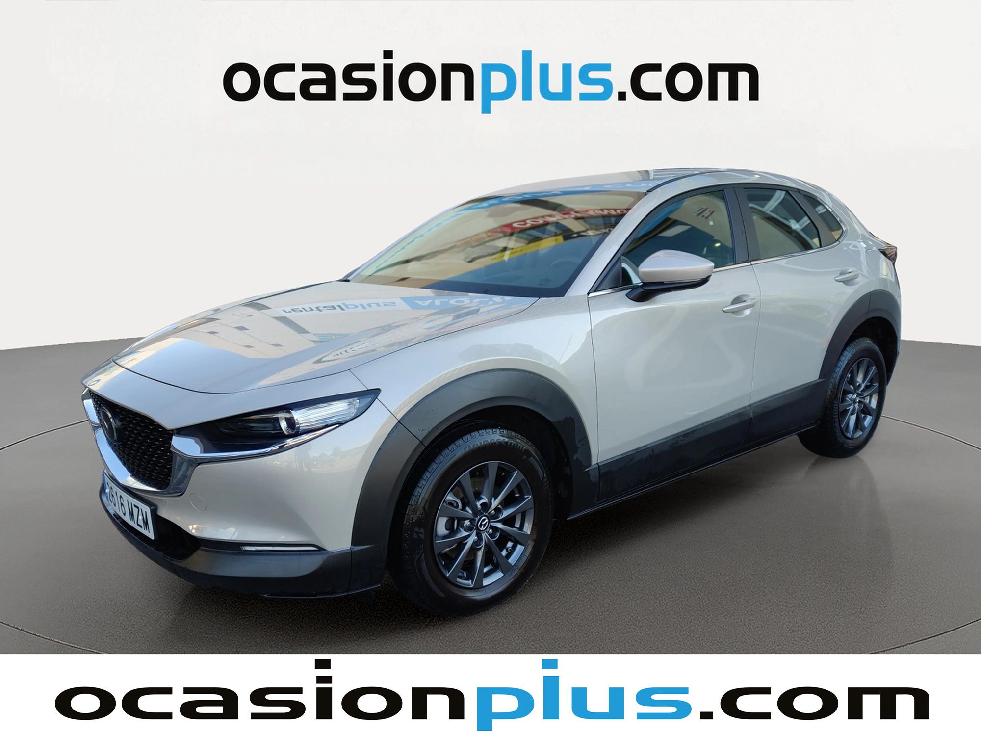 mazda-cx-30-25-e-skyactive-g-mhev-prime-line-140-cv-en-madrid-8650462fa82f8d49d3eed66329dd7af3